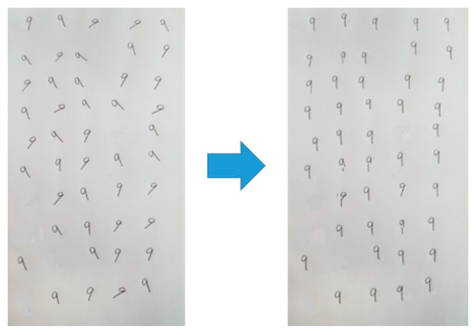 Electronics 11 01073 g022