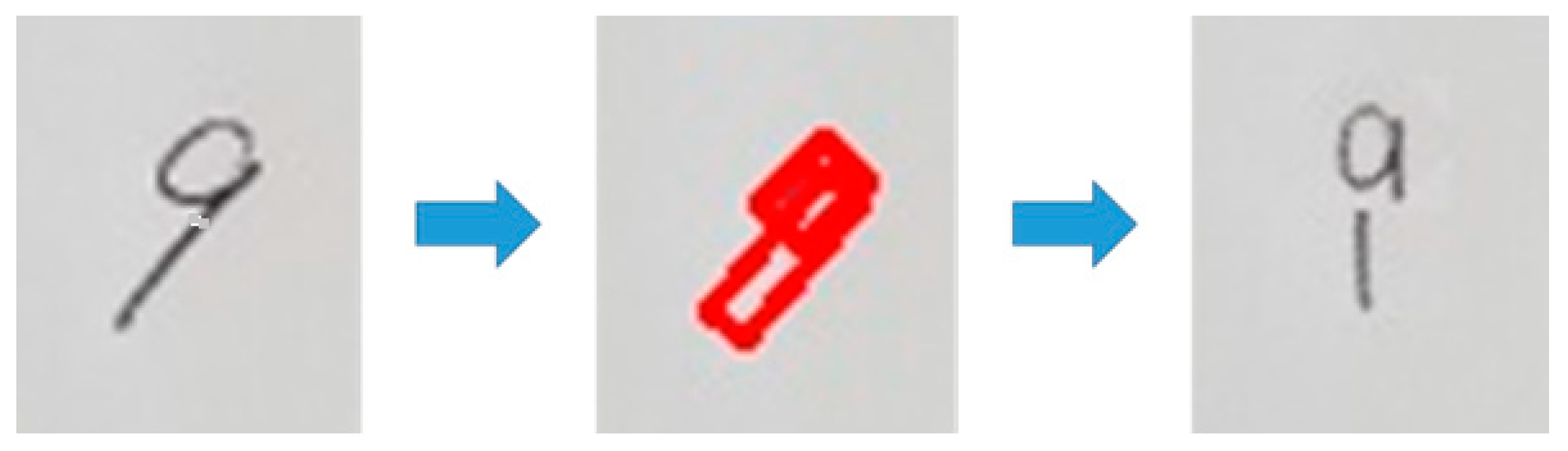 Electronics 11 01073 g023