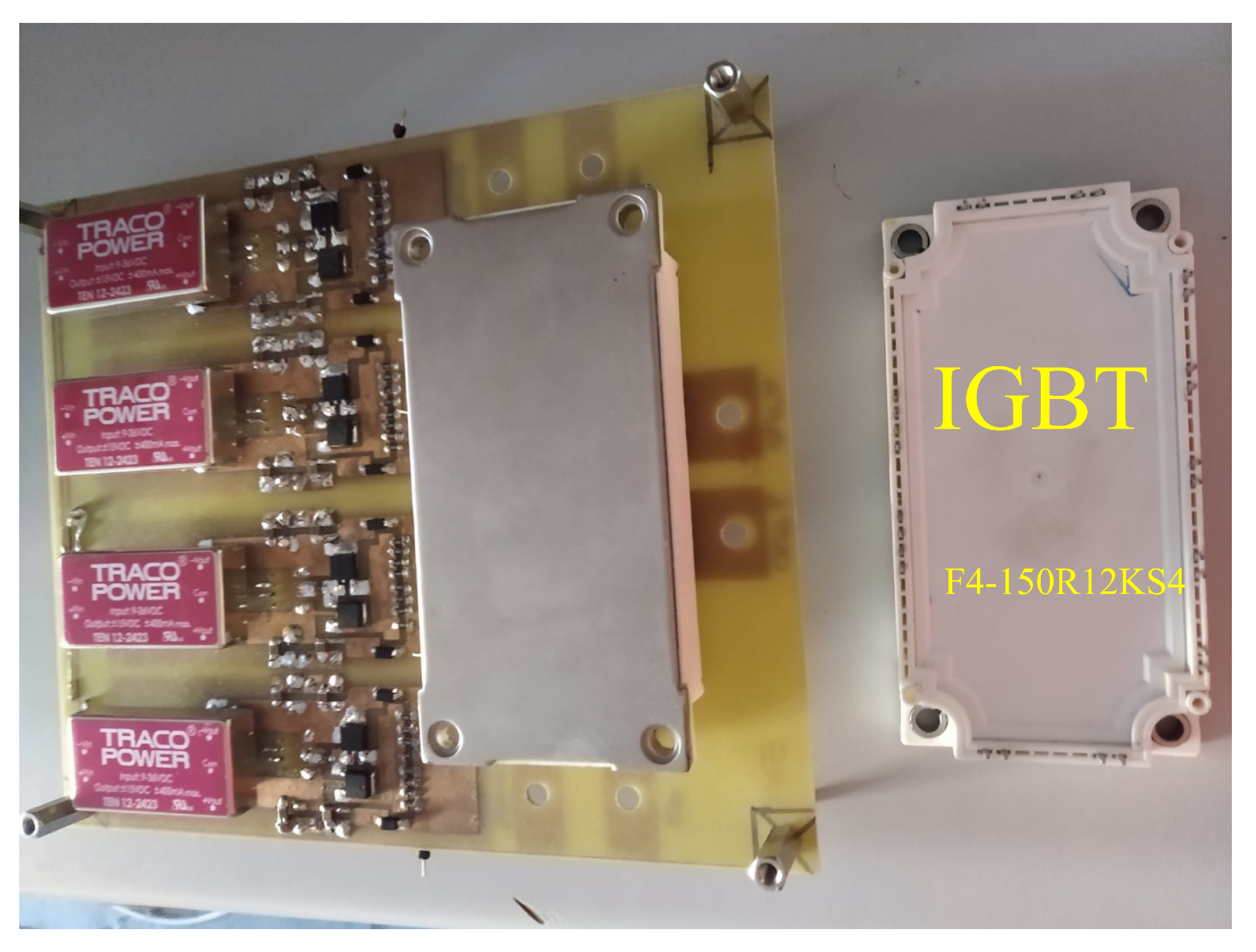 Electronics 11 01085 g015 Electronics 11 01085 g015