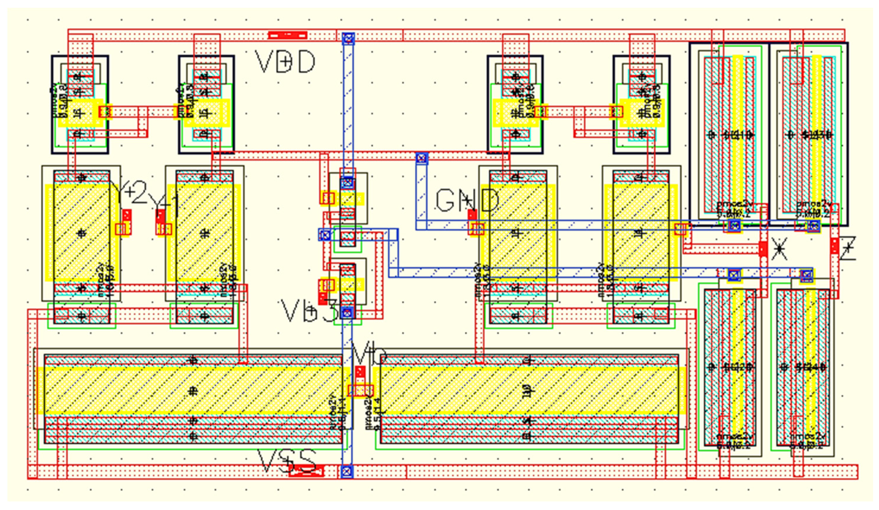 Electronics 11 01087 g006 Electronics 11 01087 g006