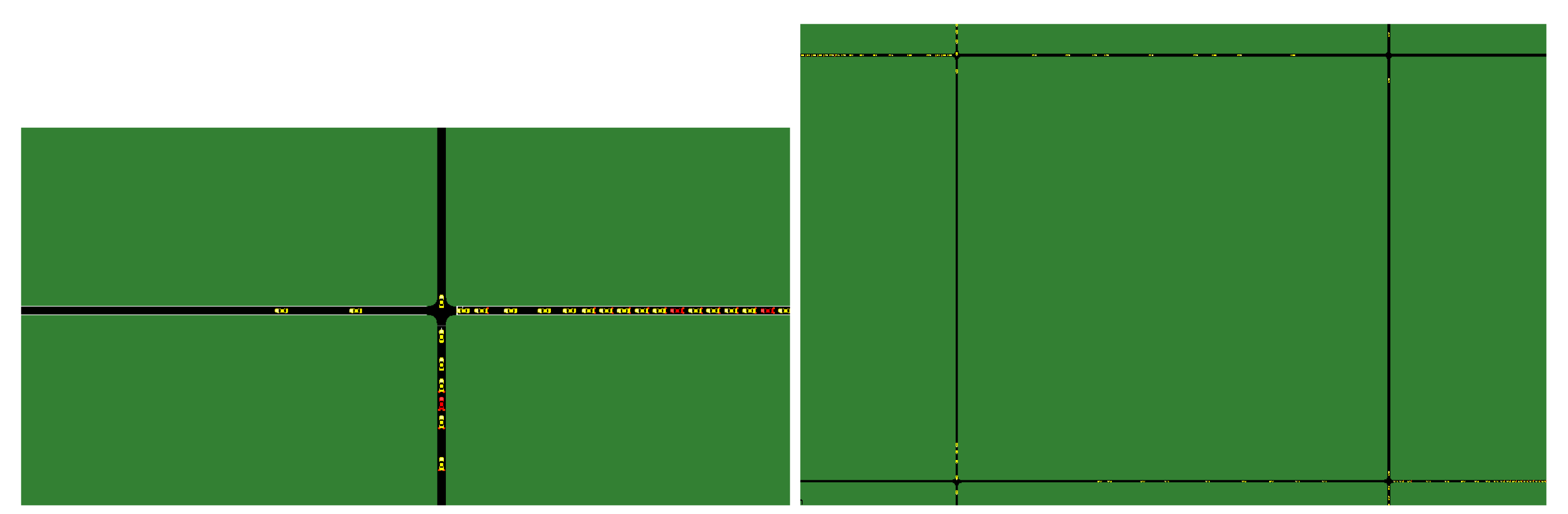 Electronics 11 01089 g001