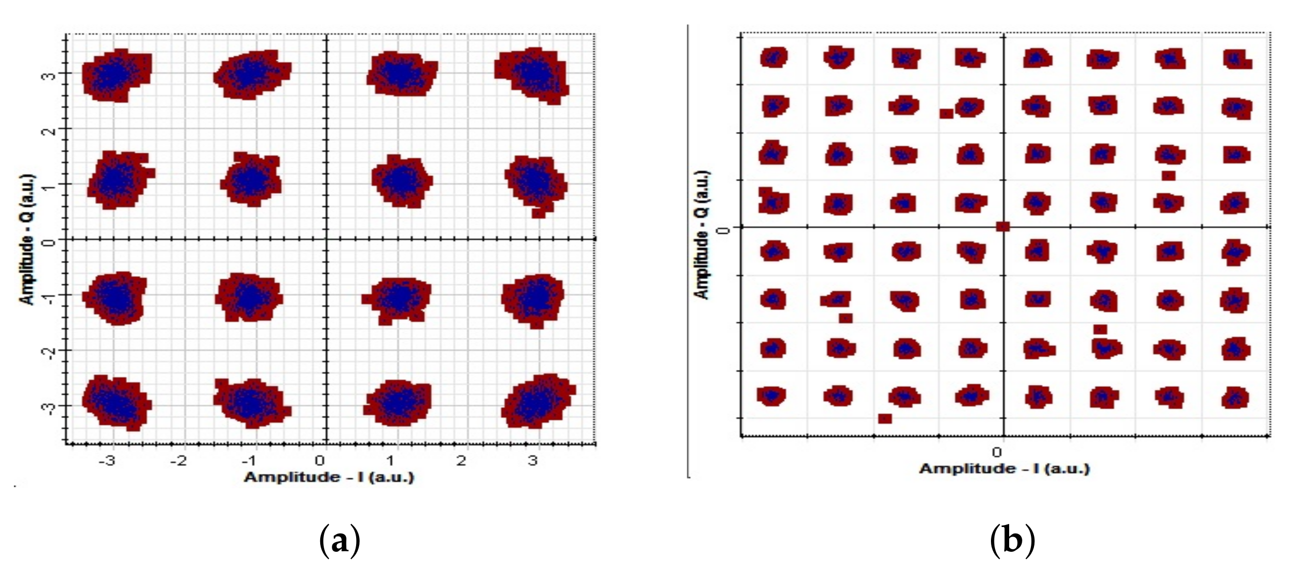 Electronics 11 01092 g018