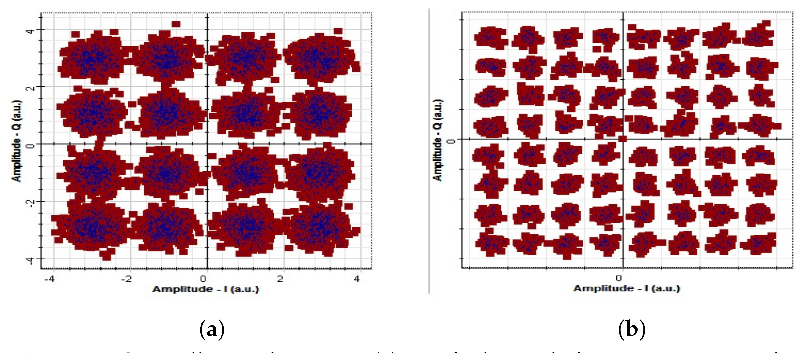 Electronics 11 01092 g020