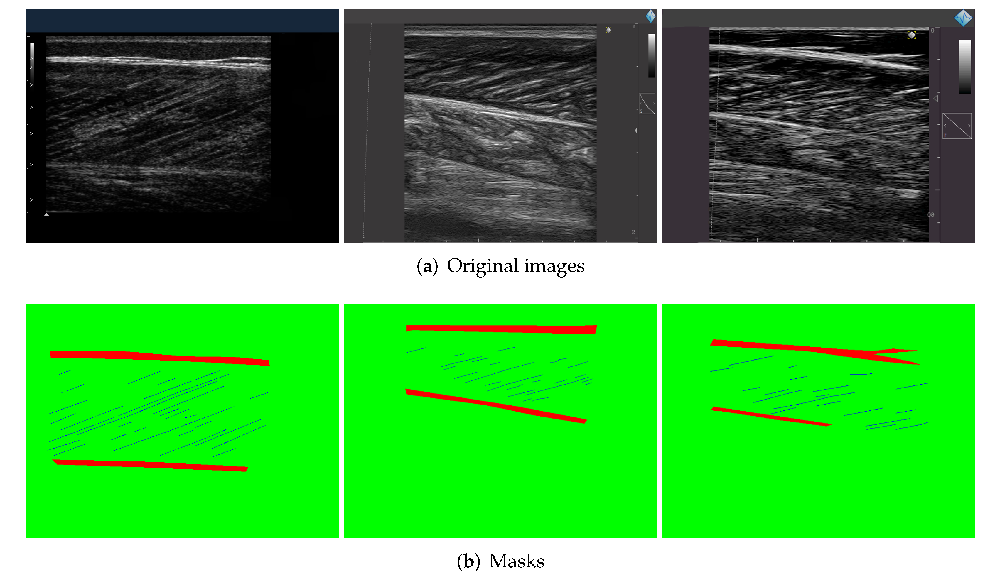 Electronics 11 01093 g004 Electronics 11 01093 g004