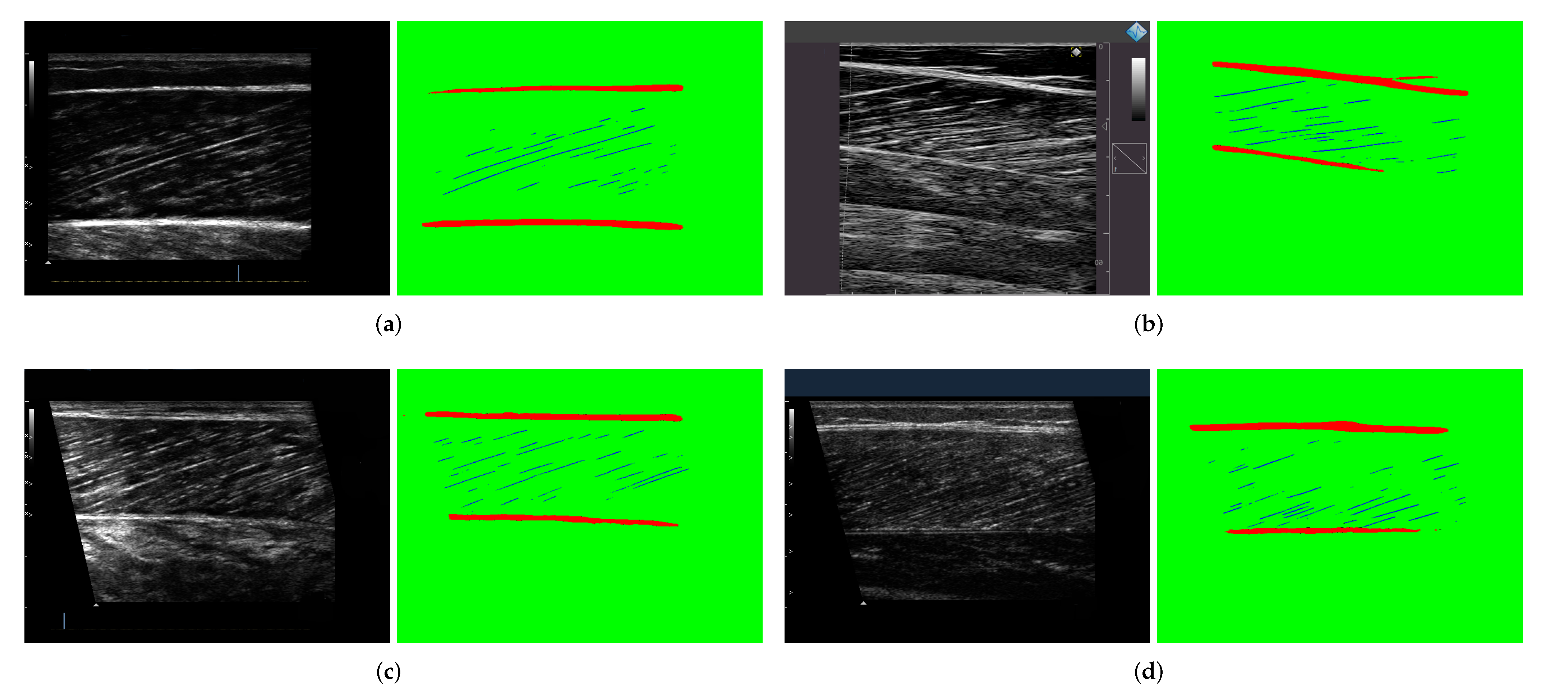 Electronics 11 01093 g006 Electronics 11 01093 g006