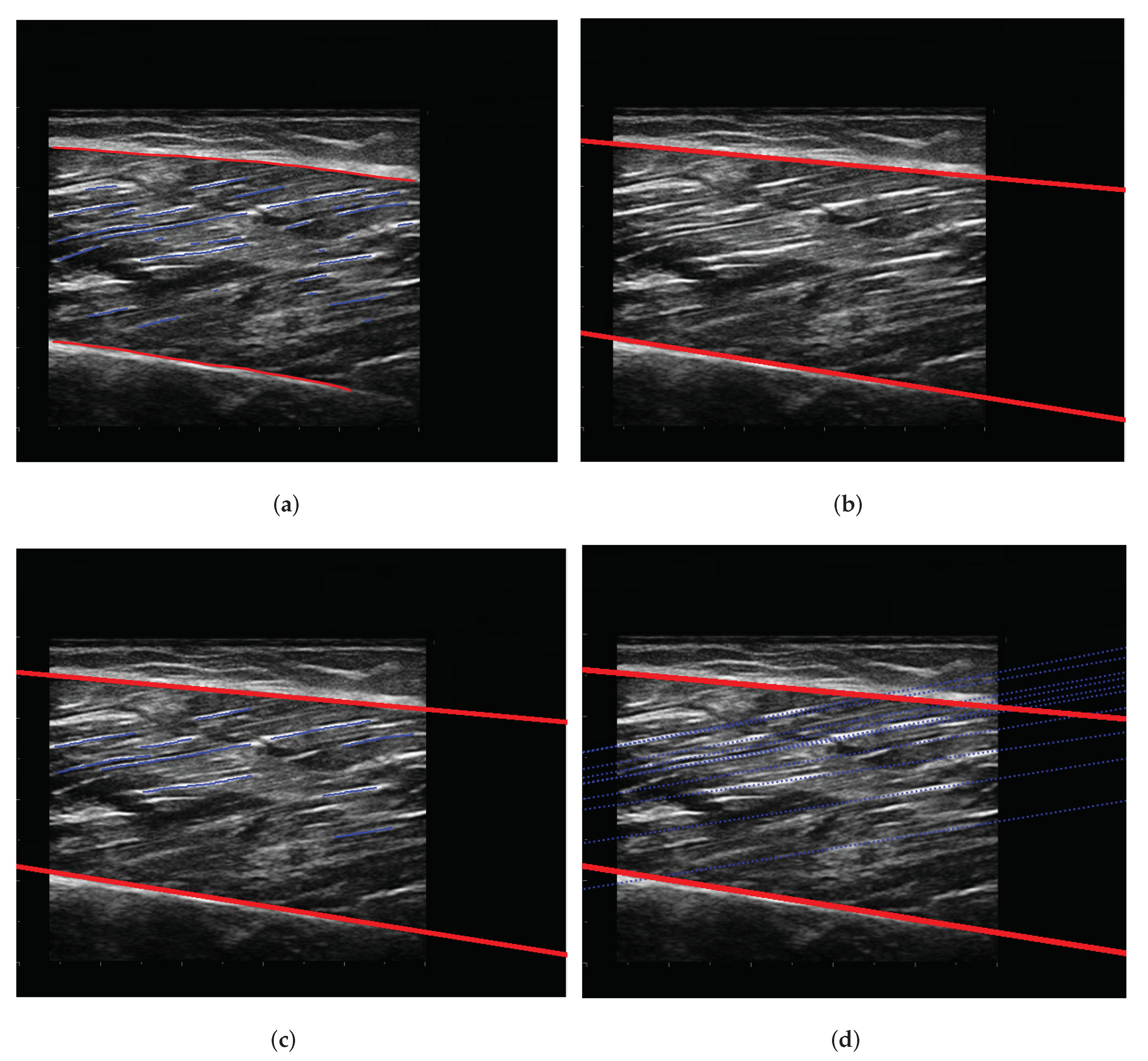 Electronics 11 01093 g007 Electronics 11 01093 g007