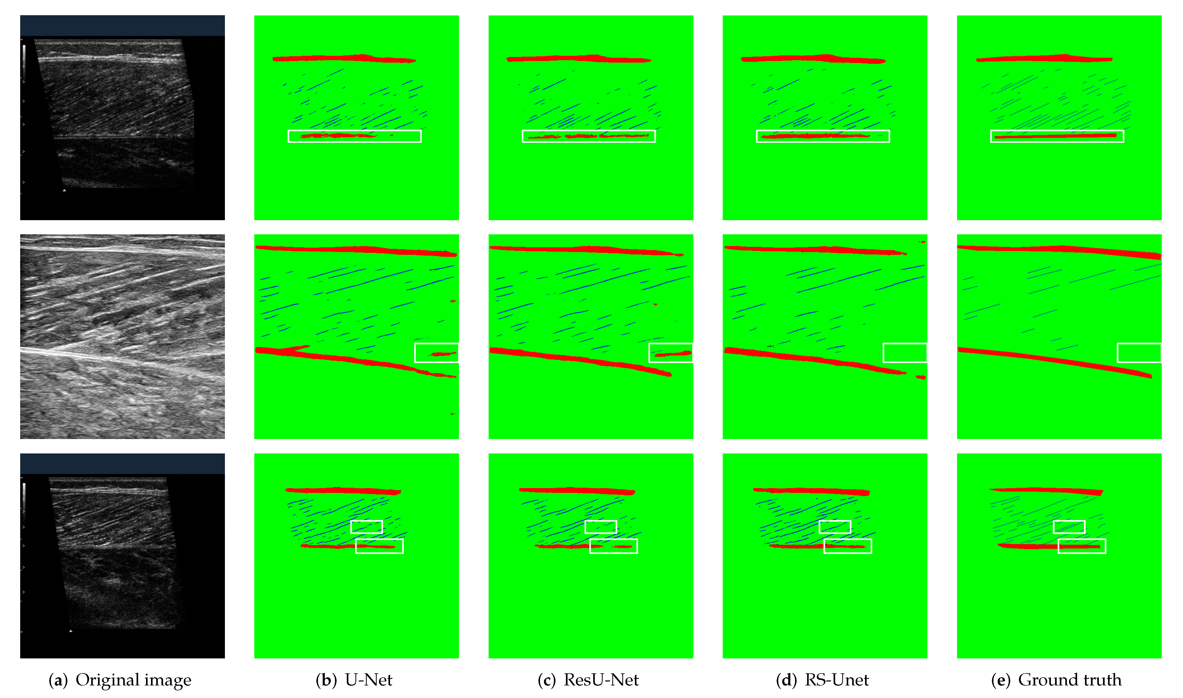 Electronics 11 01093 g009 Electronics 11 01093 g009
