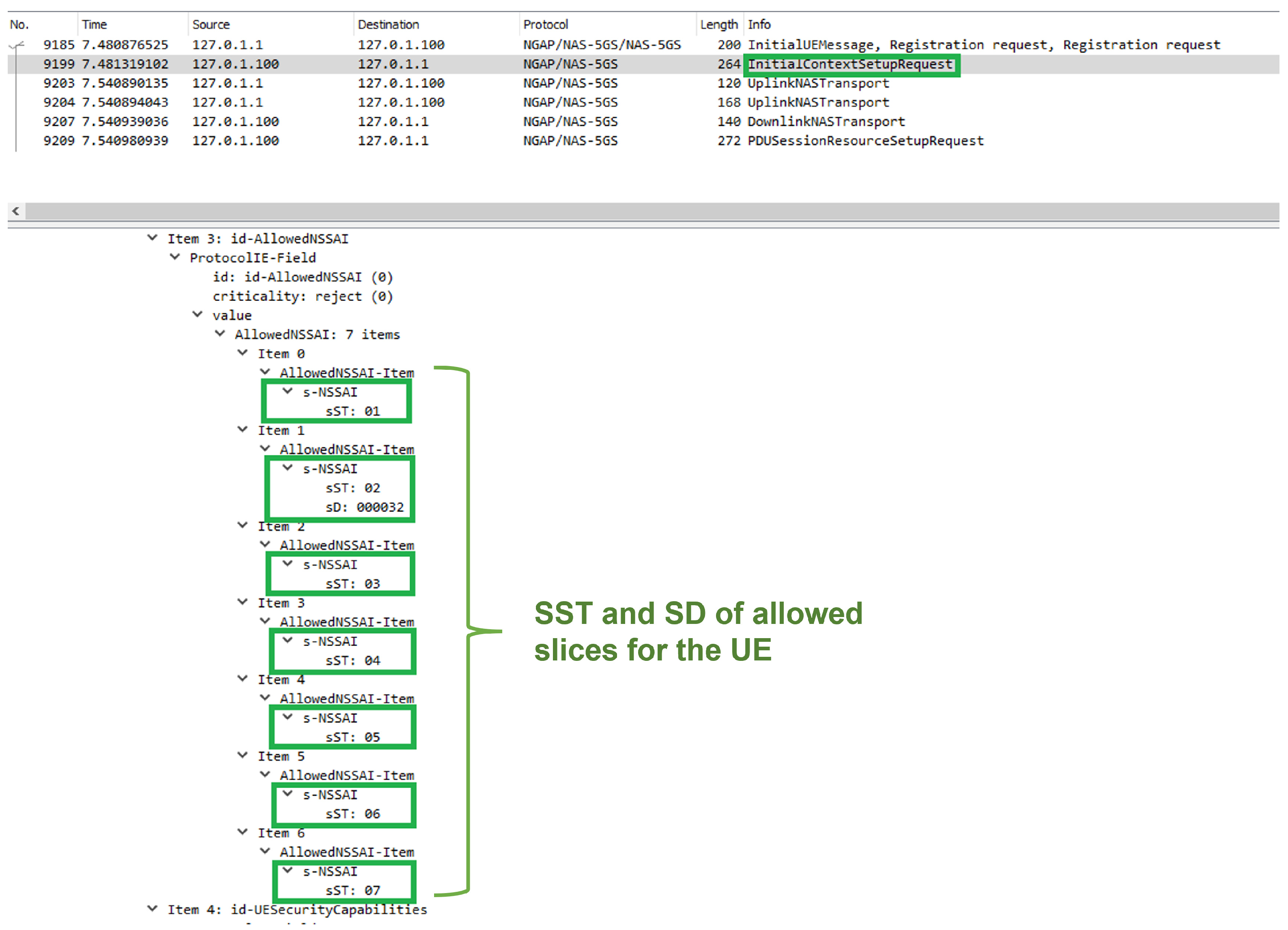 Electronics 11 01097 g002