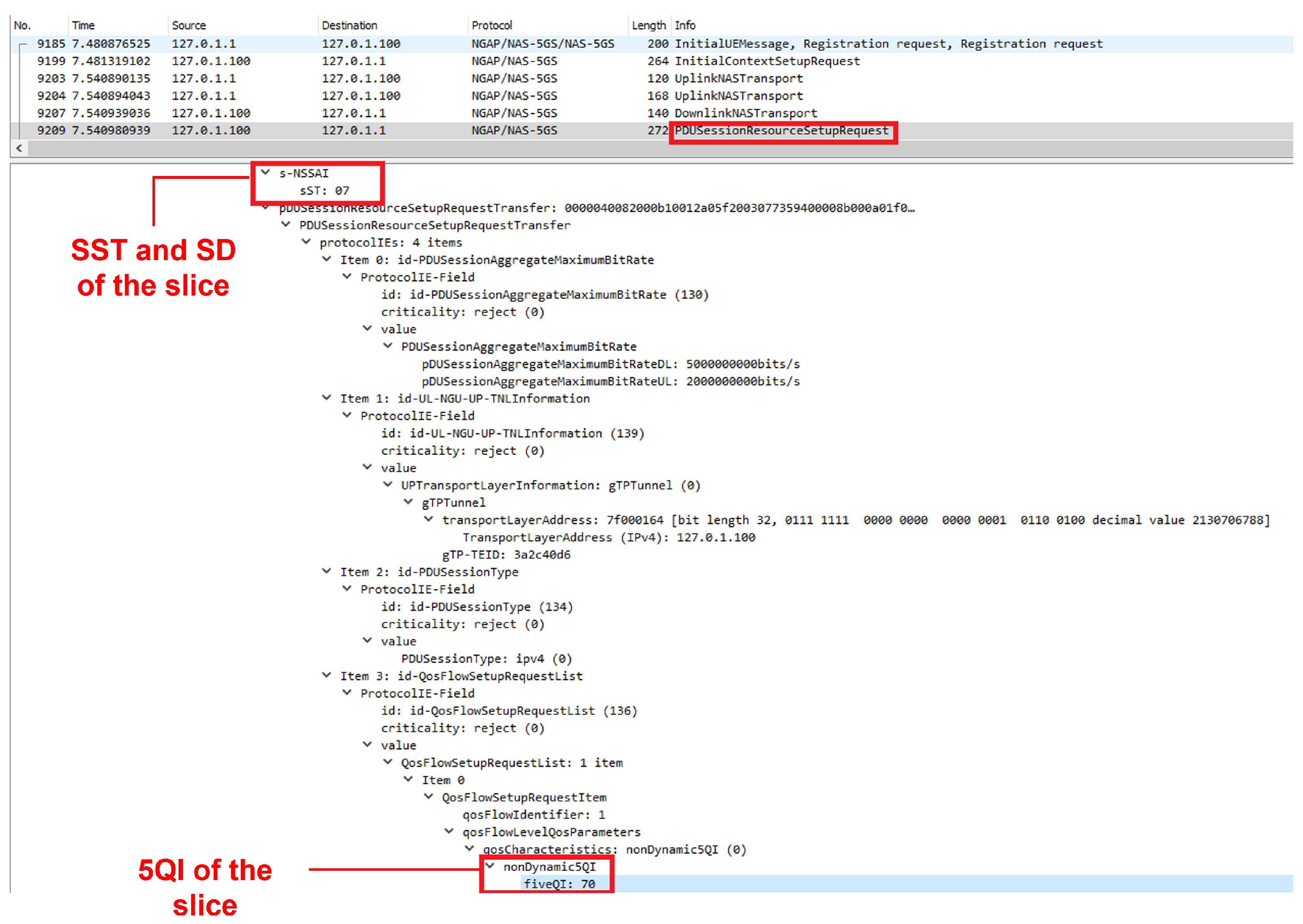 Electronics 11 01097 g003