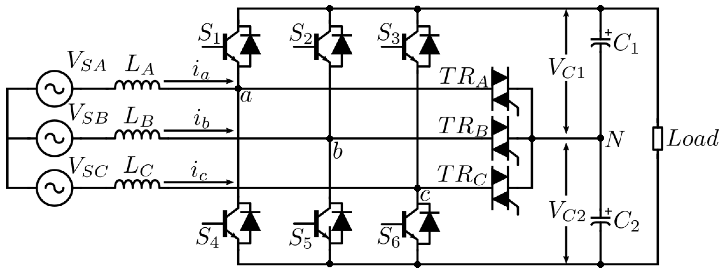 Electronics 11 01107 g003
