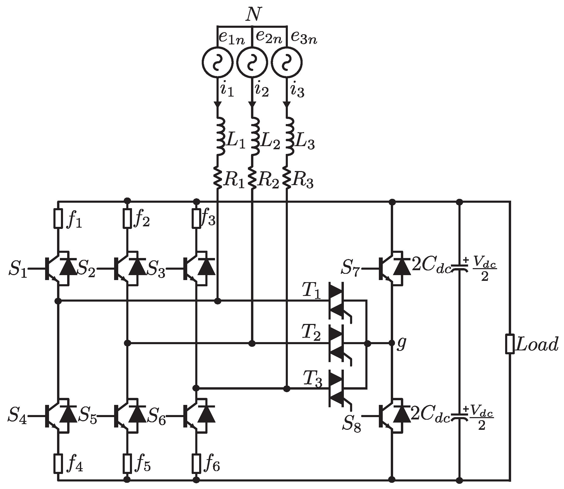 Electronics 11 01107 g004