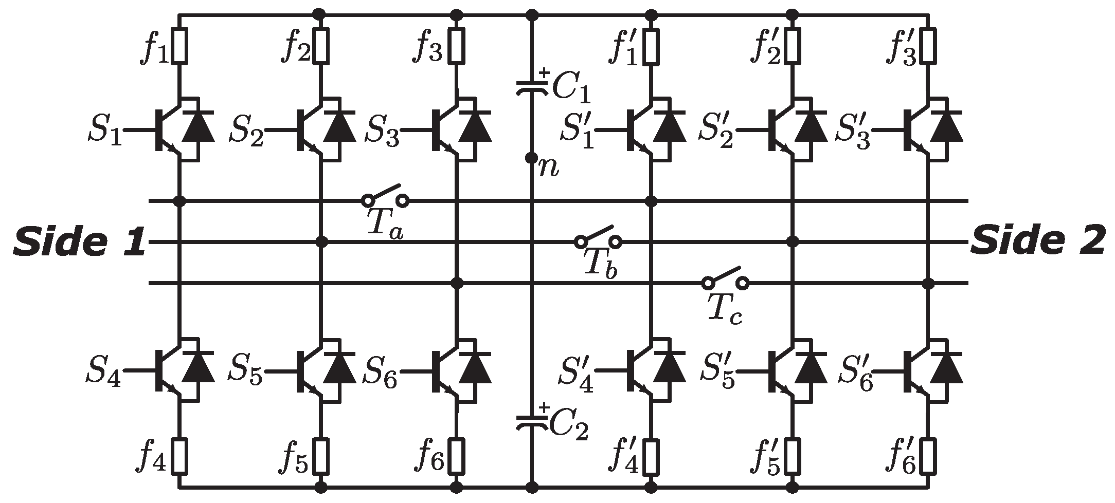Electronics 11 01107 g005