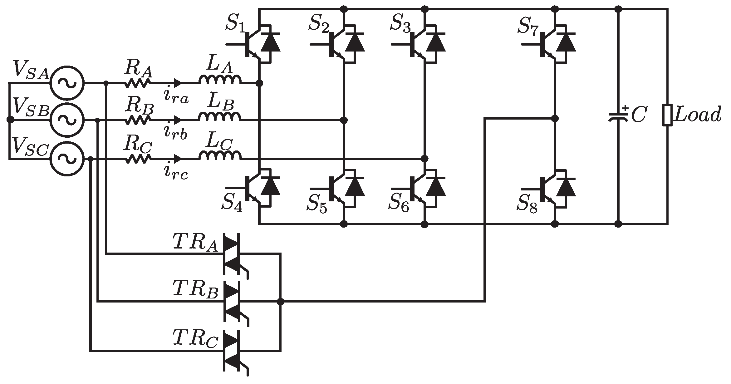 Electronics 11 01107 g006