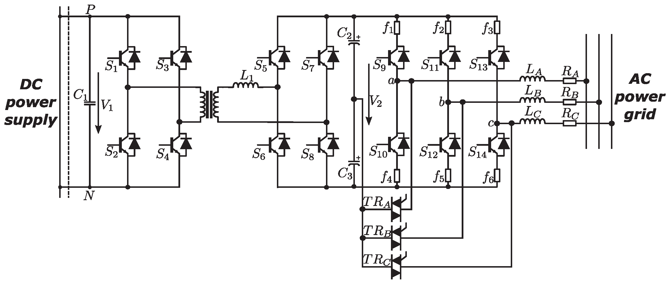 Electronics 11 01107 g007