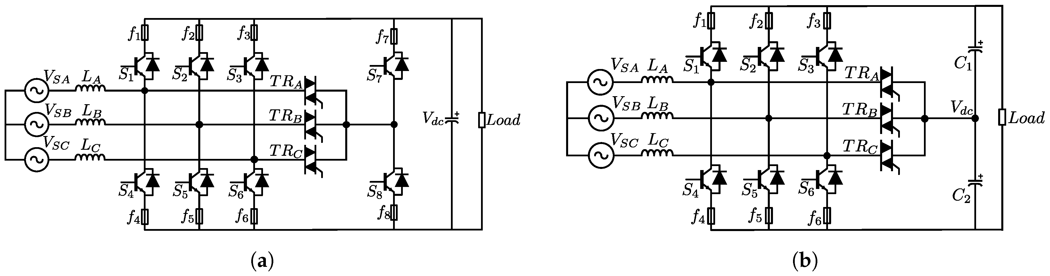 Electronics 11 01107 g009