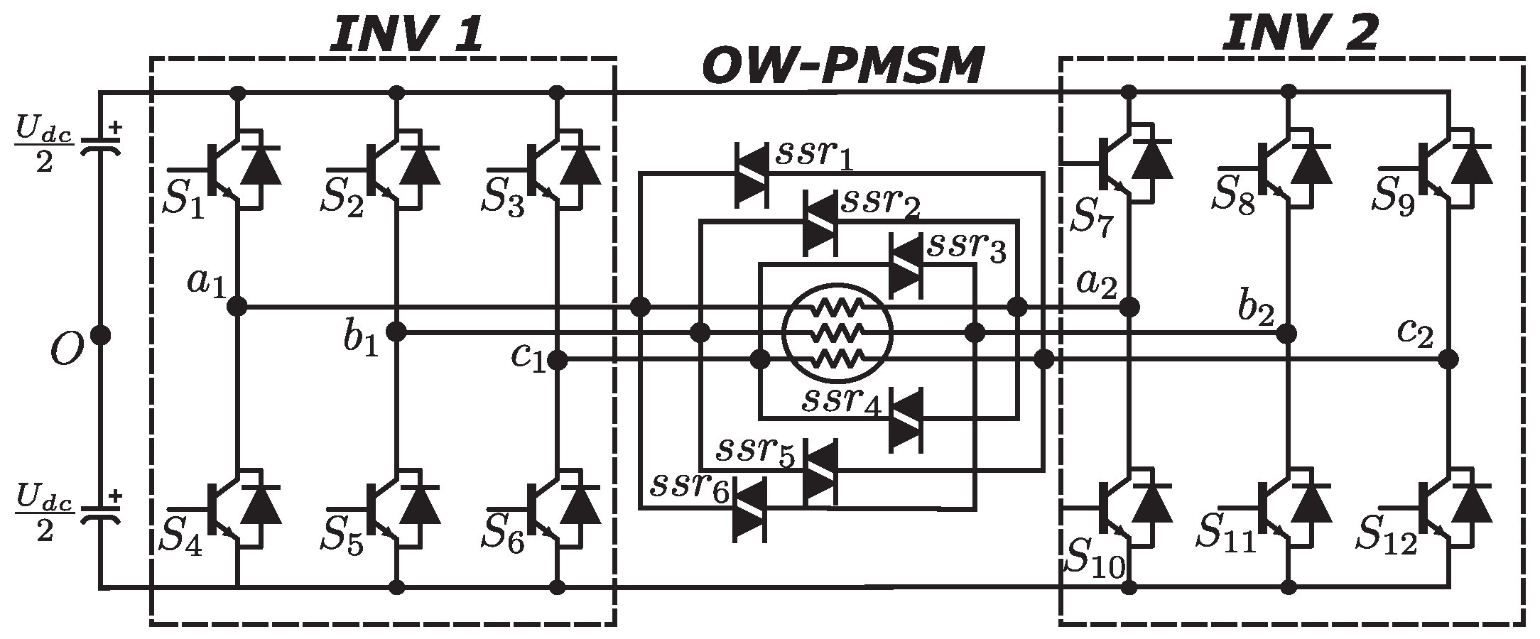 Electronics 11 01107 g010