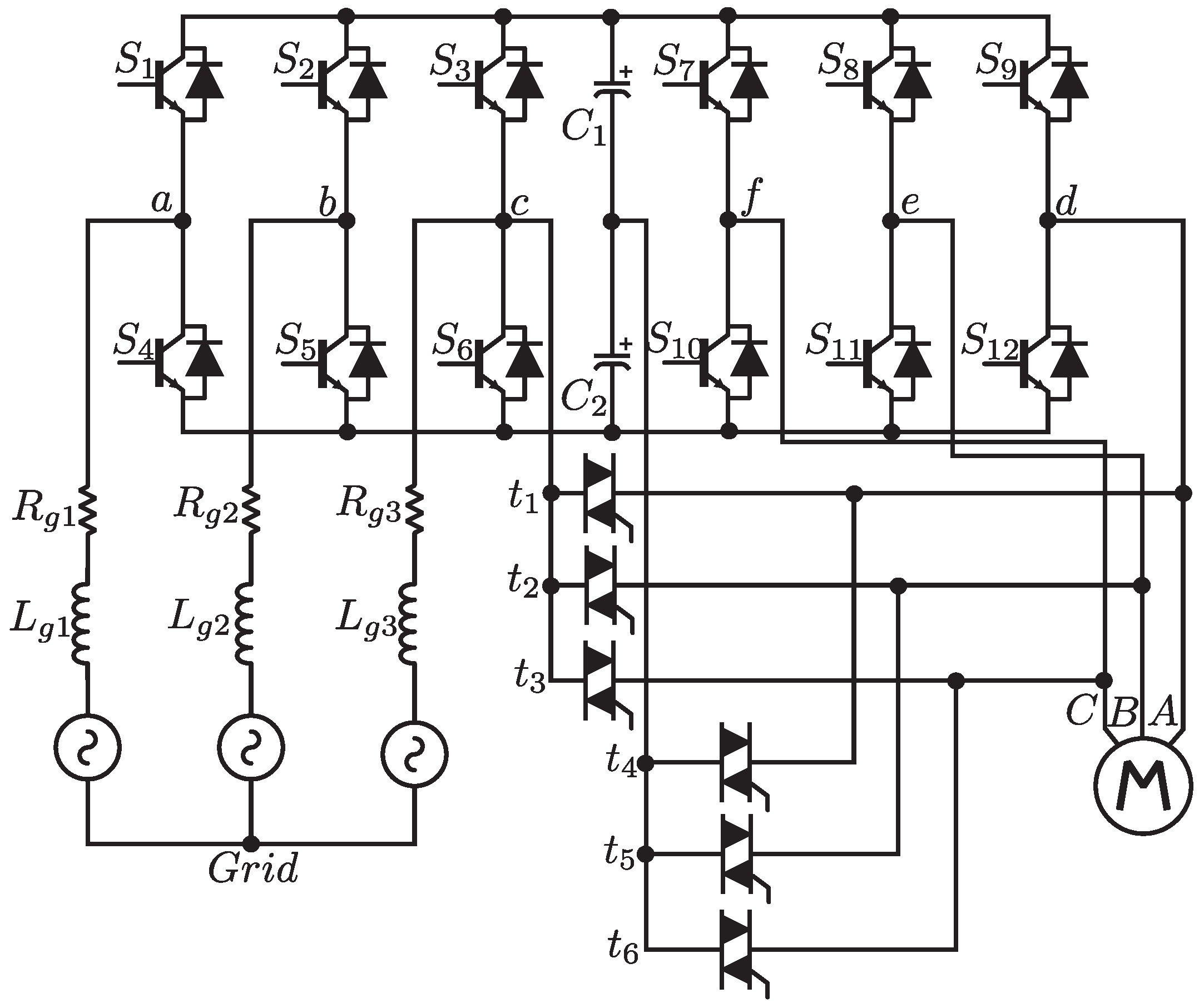 Electronics 11 01107 g011