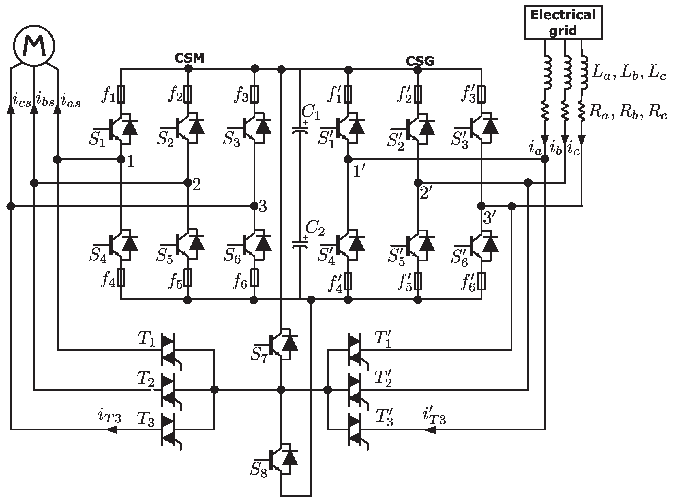 Electronics 11 01107 g012