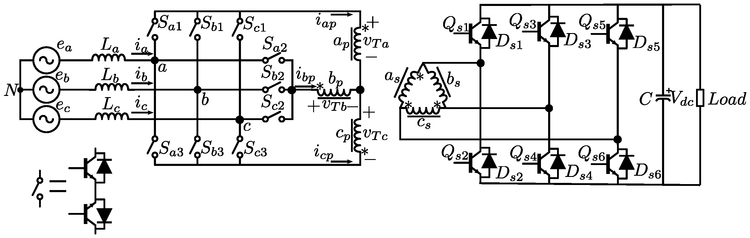 Electronics 11 01107 g014