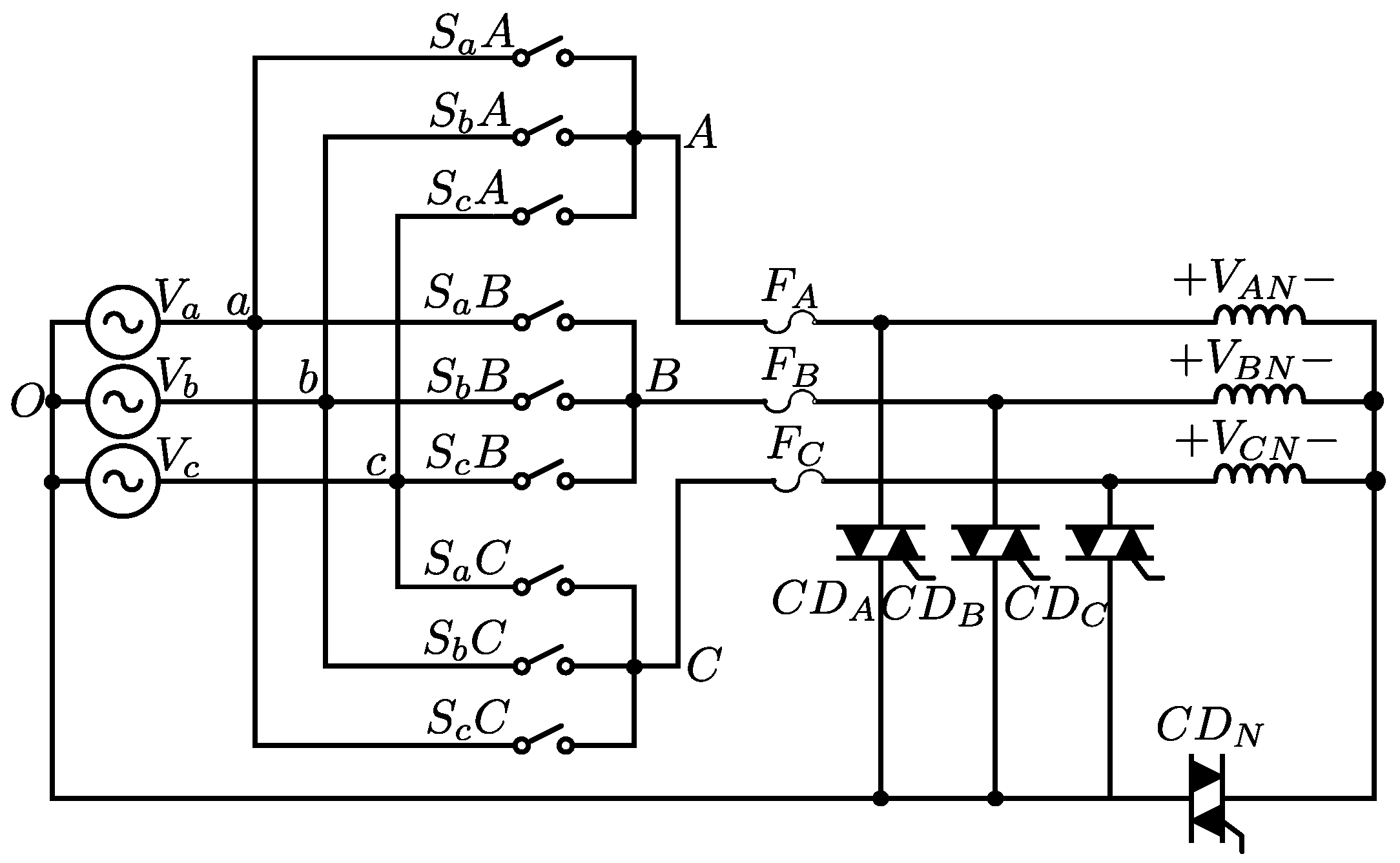 Electronics 11 01107 g016