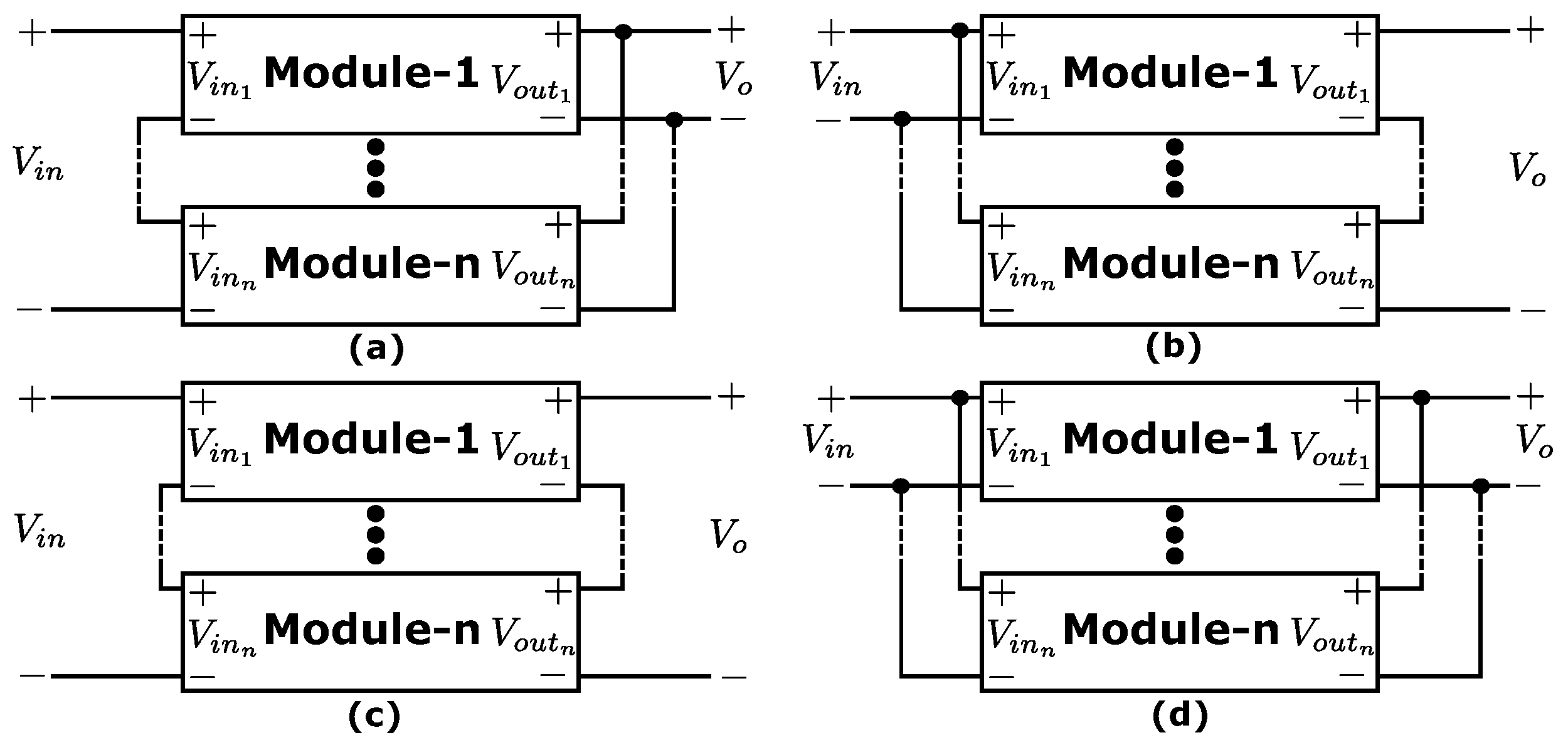Electronics 11 01107 g019