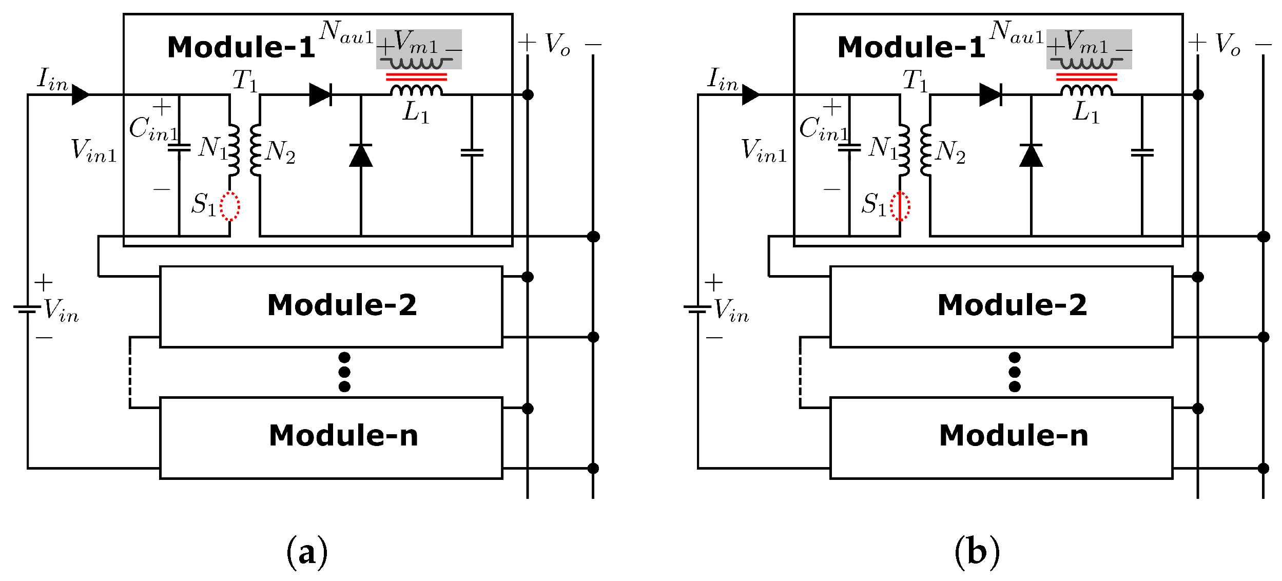 Electronics 11 01107 g020