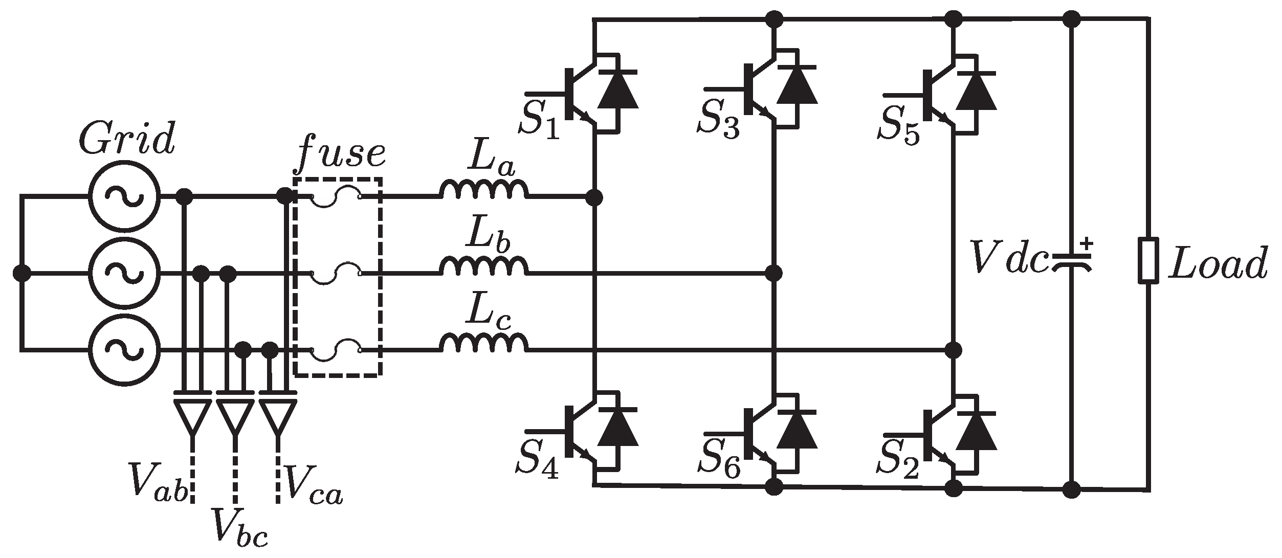 Electronics 11 01107 g022