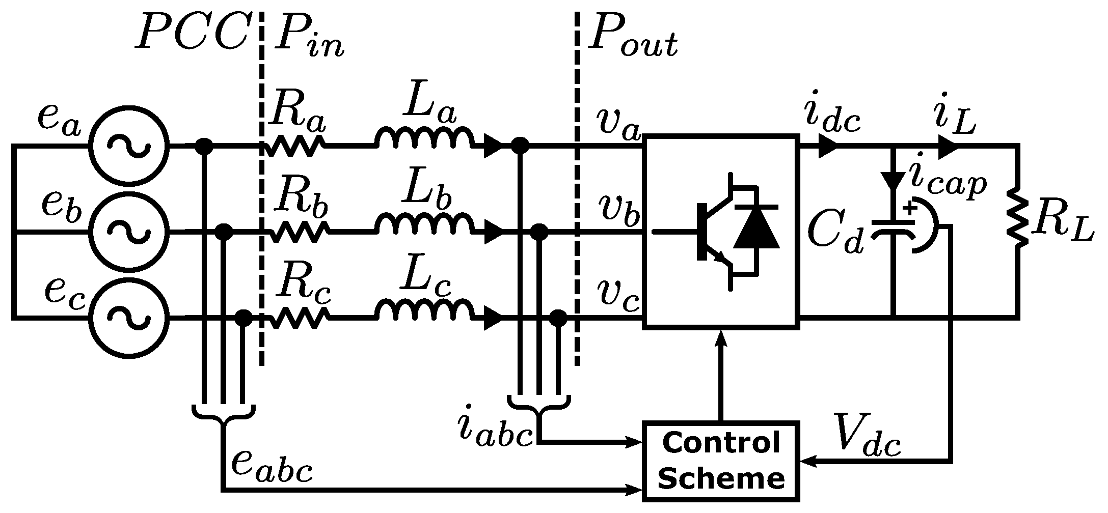 Electronics 11 01107 g023