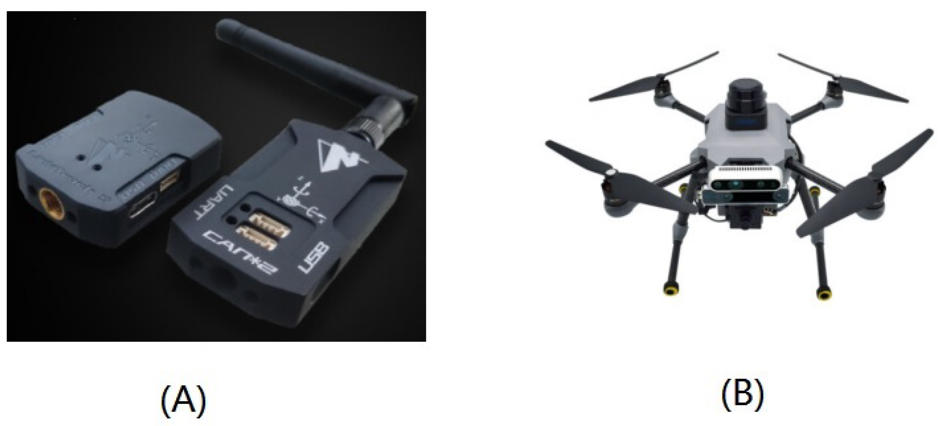 Electronics 11 01109 g007