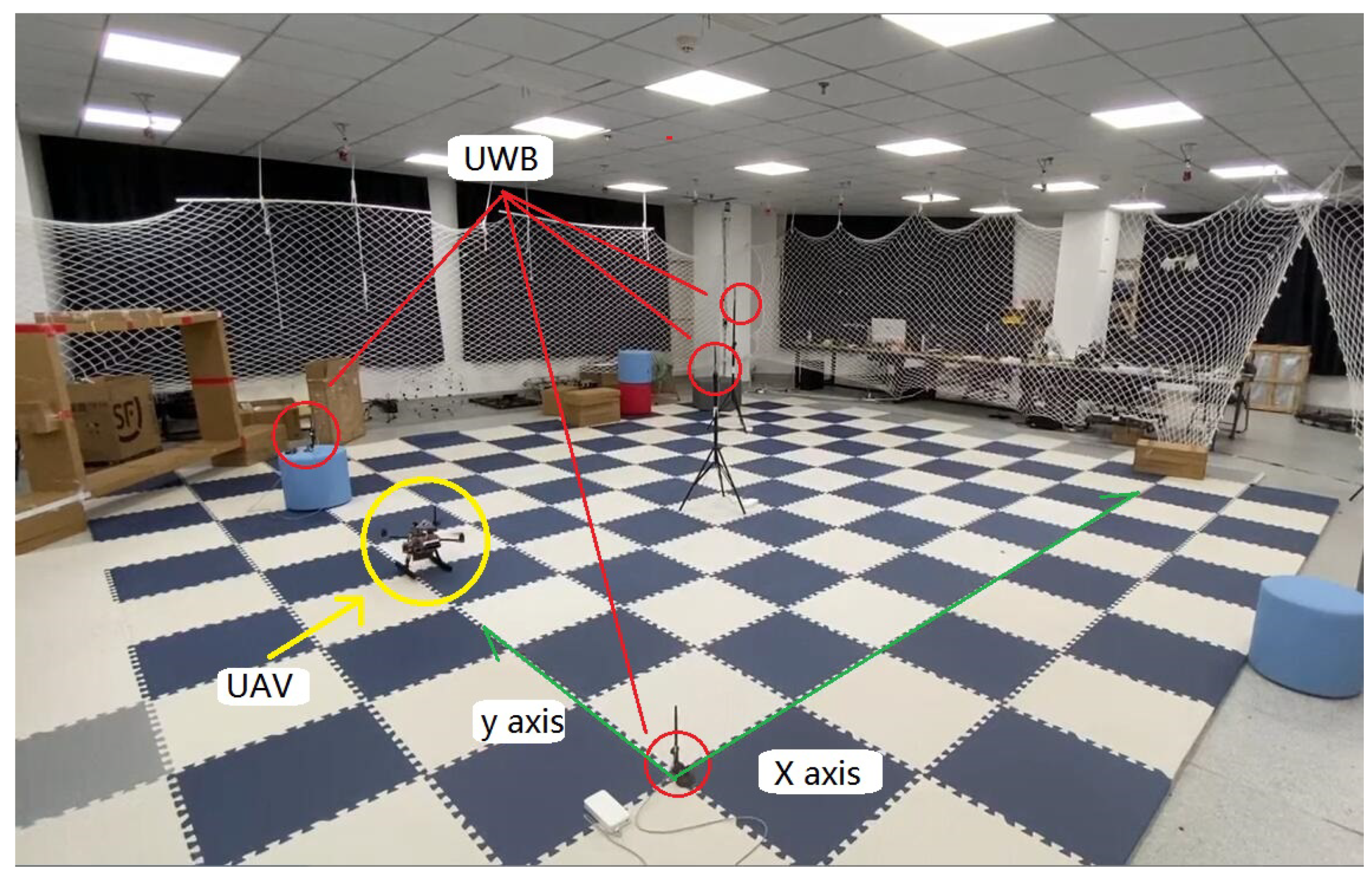 Electronics 11 01109 g008