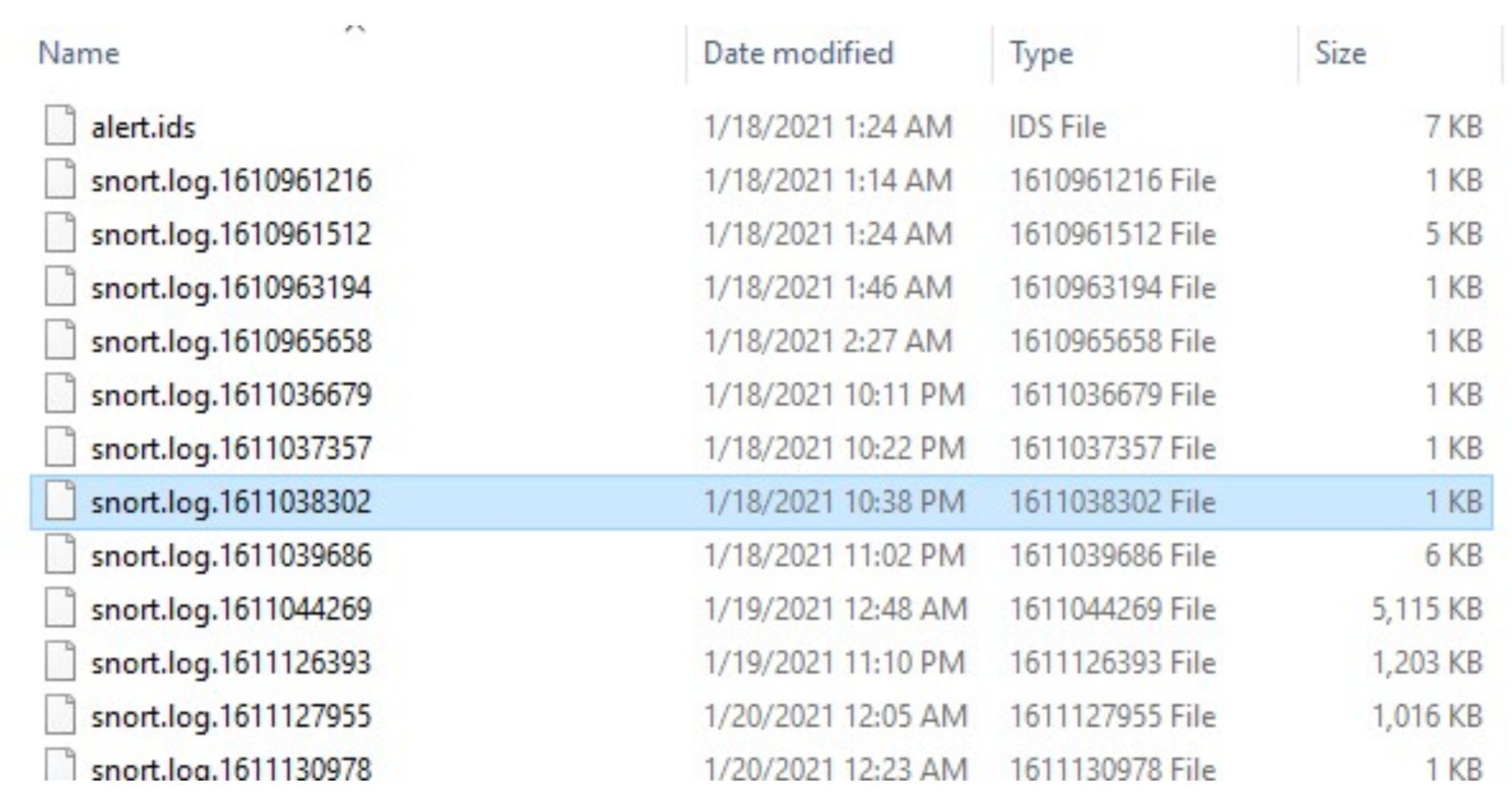 Electronics 11 01126 g005