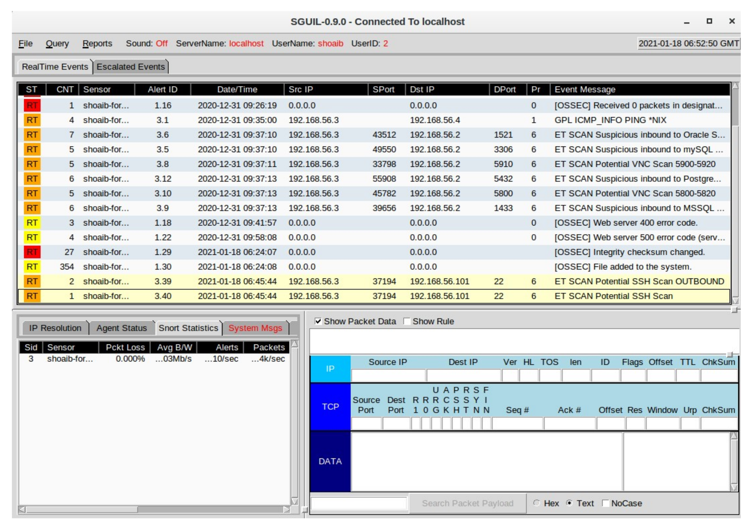 Electronics 11 01126 g007