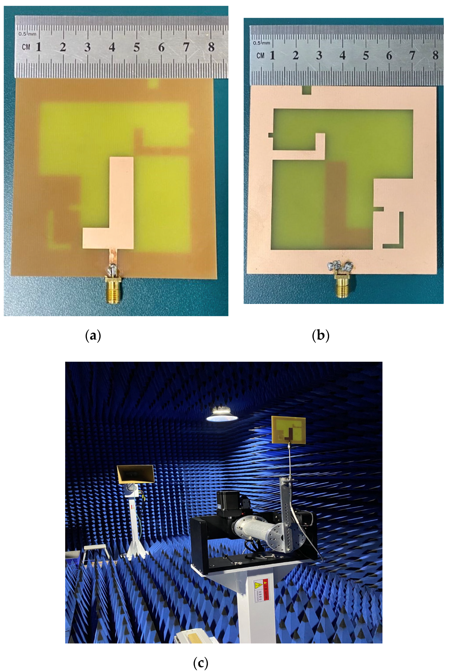 Electronics 11 01133 g009