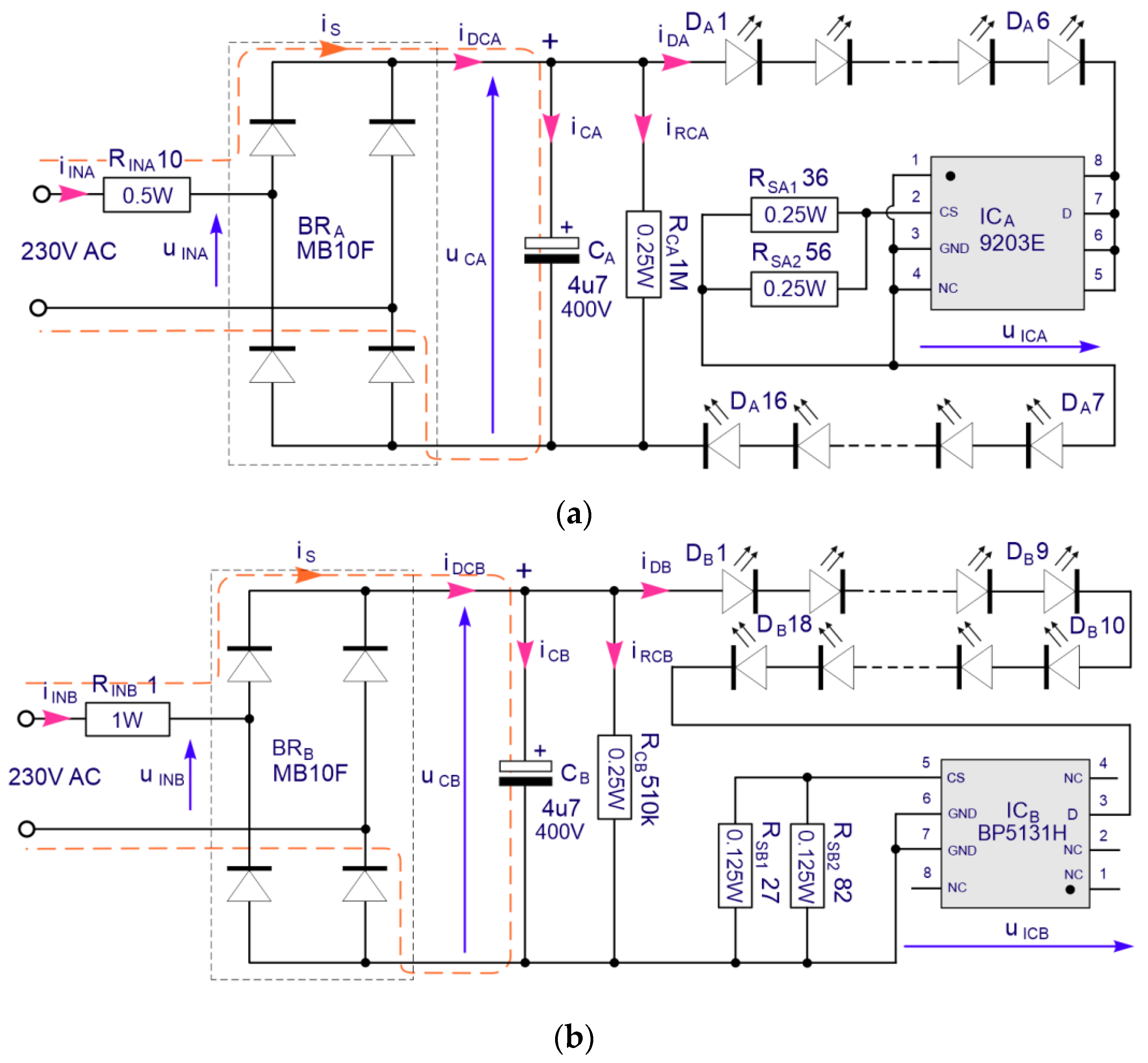 Electronics 11 01140 g001