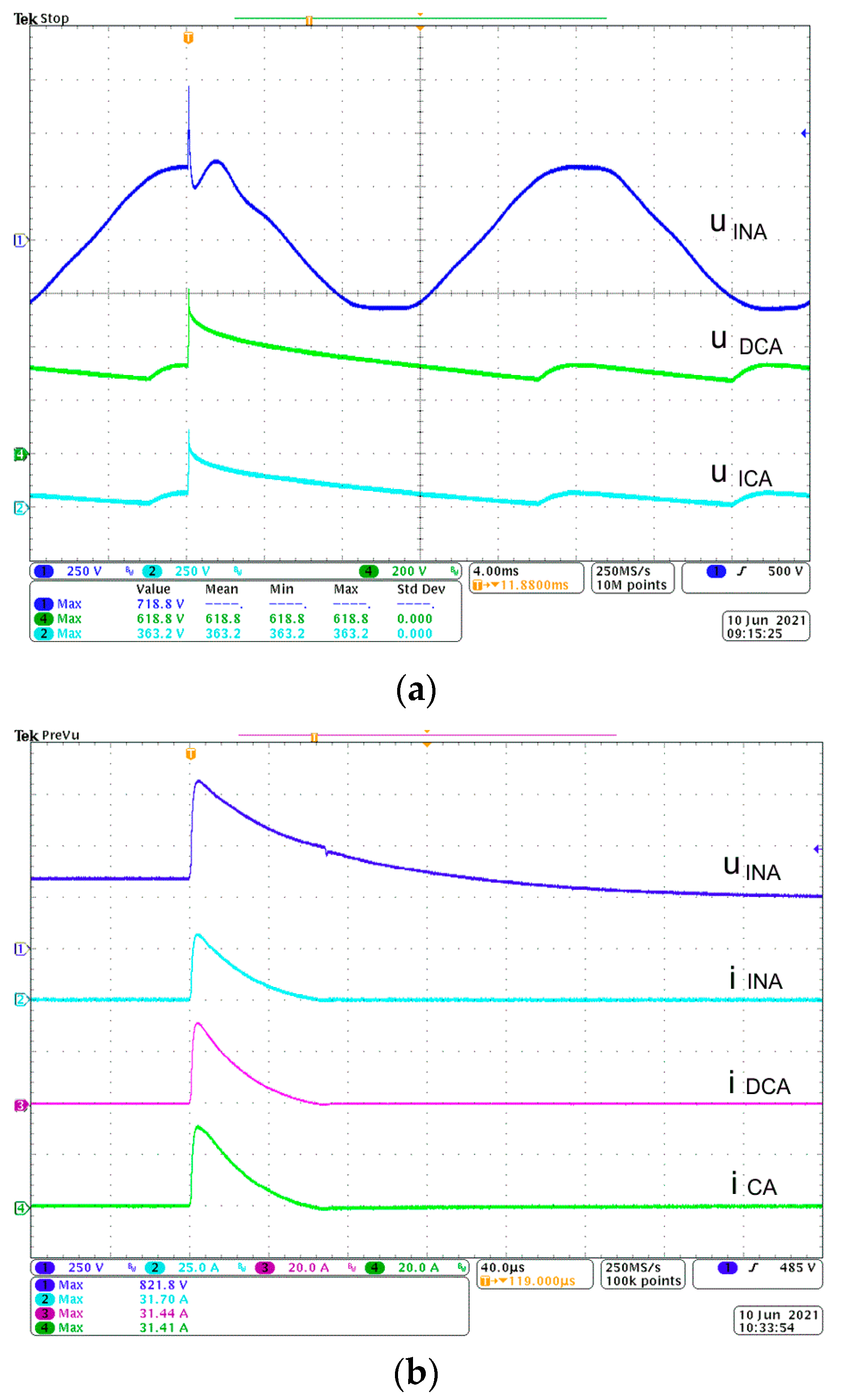 Electronics 11 01140 g003