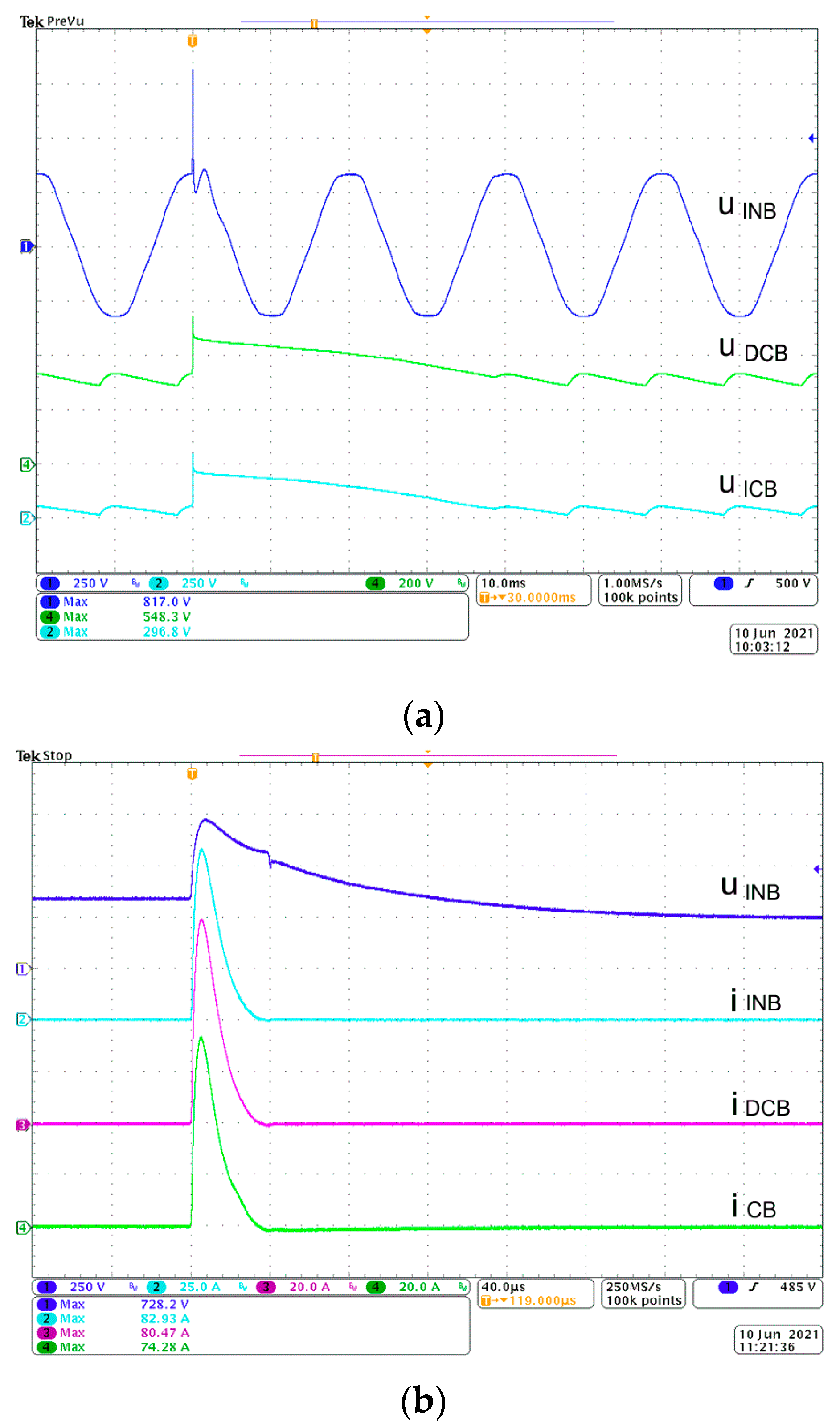 Electronics 11 01140 g004