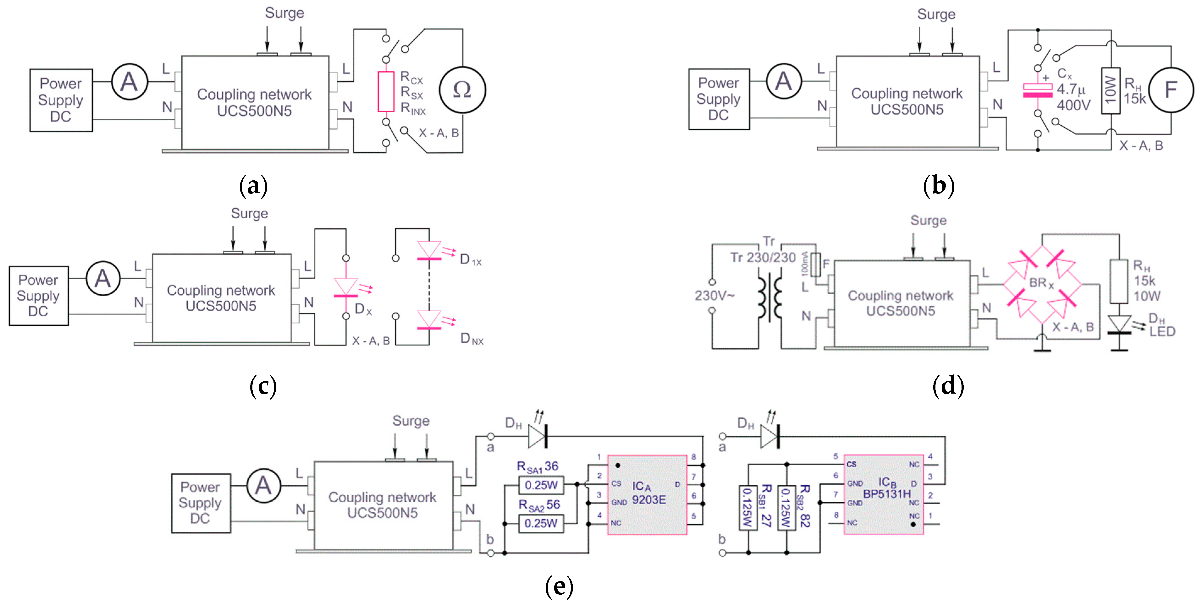 Electronics 11 01140 g005