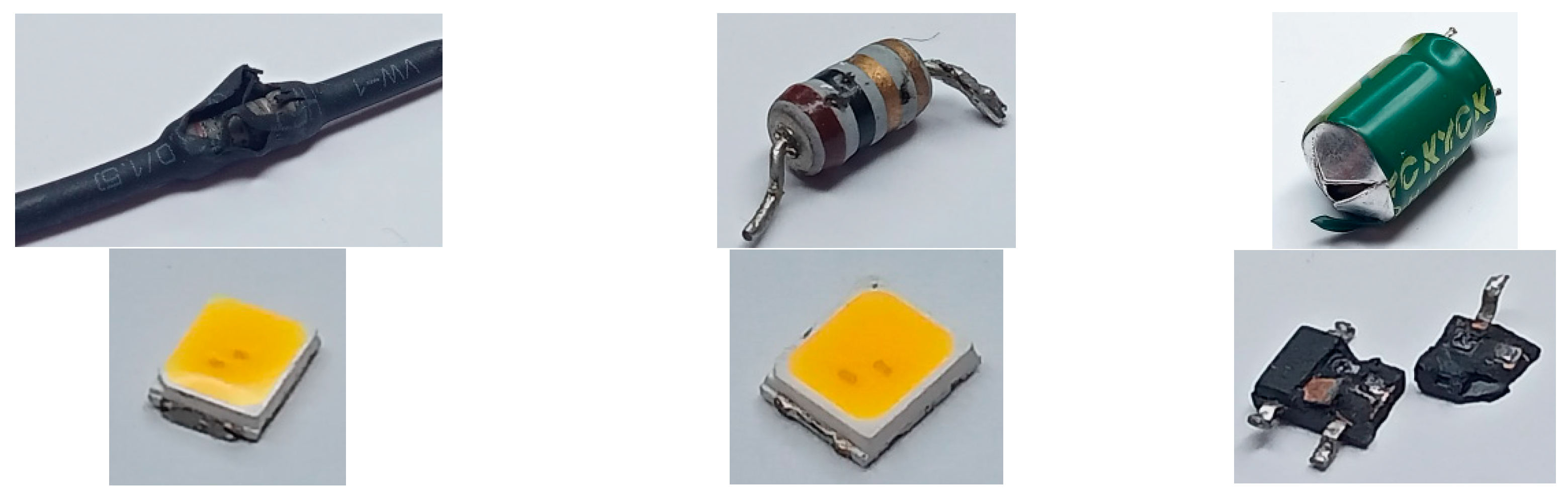 Electronics 11 01140 g007