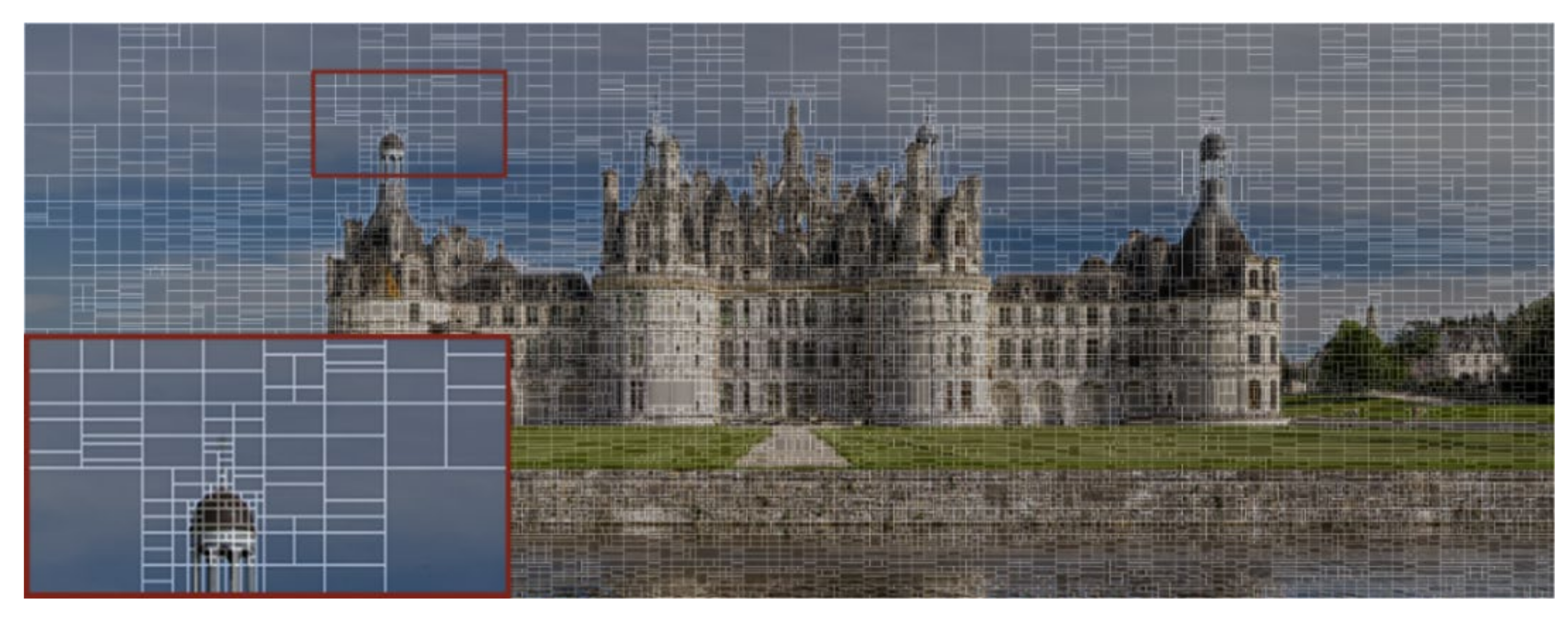 Electronics 11 01142 g002