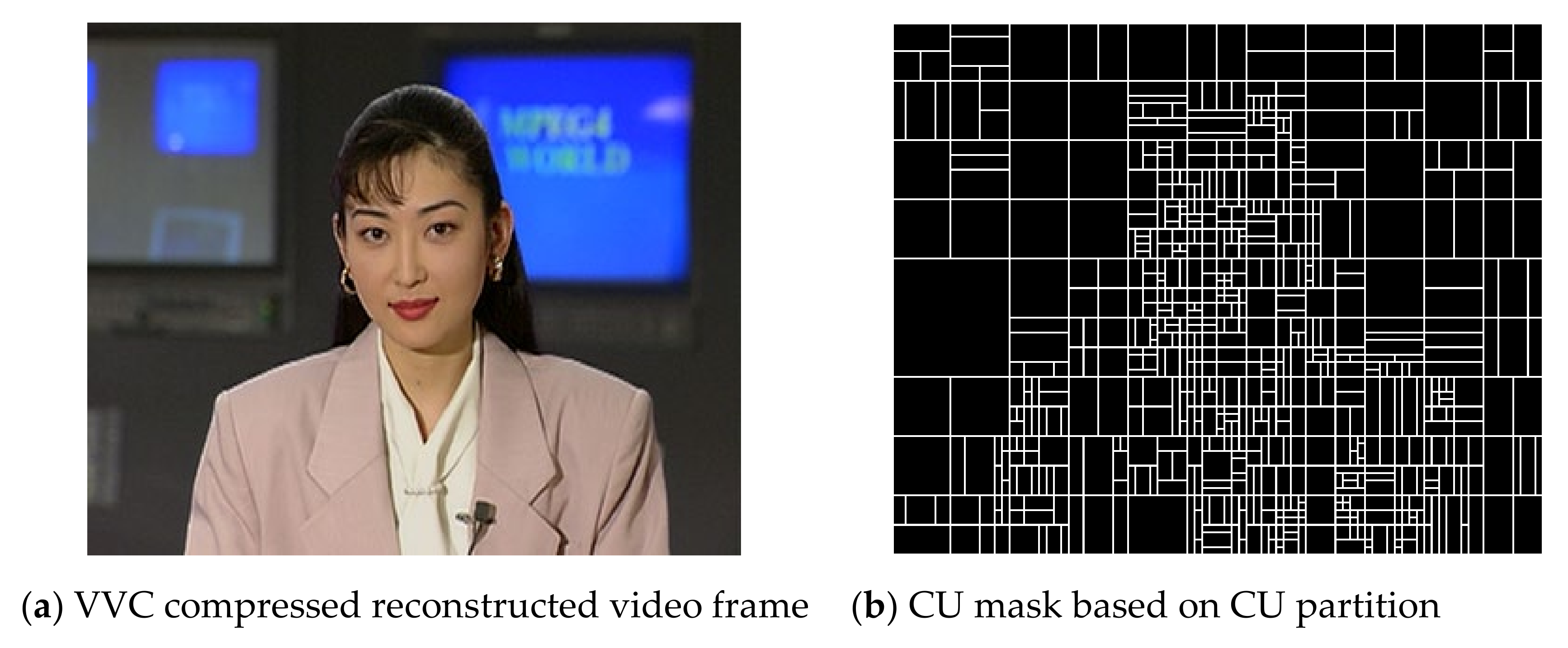 Electronics 11 01142 g007