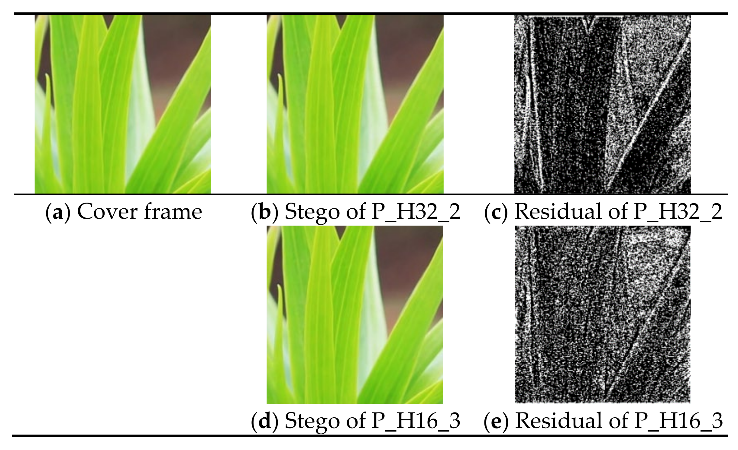 Electronics 11 01142 g008