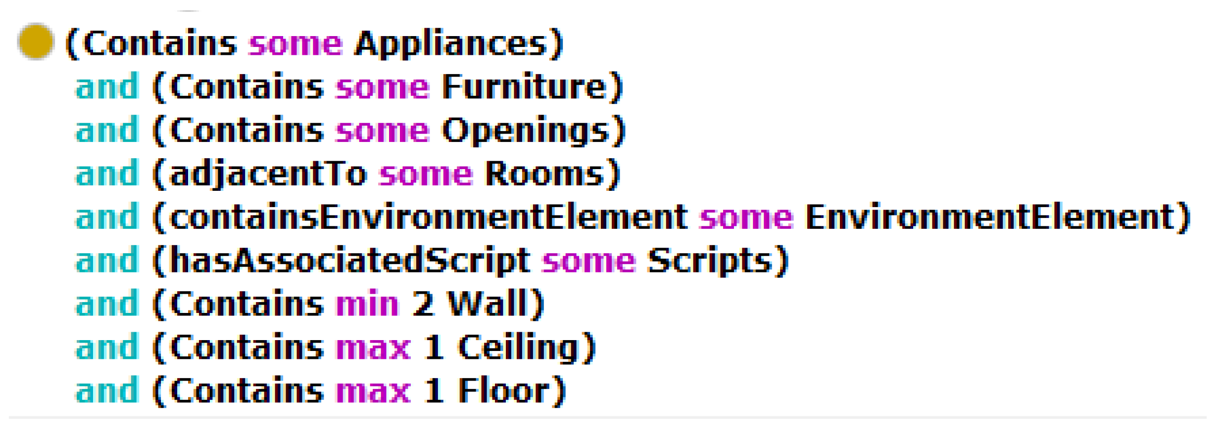 Electronics 11 01143 g003