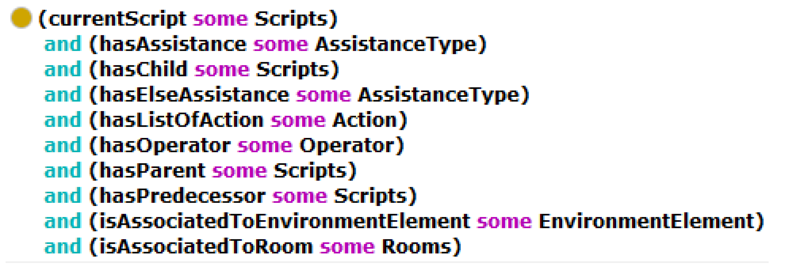 Electronics 11 01143 g004