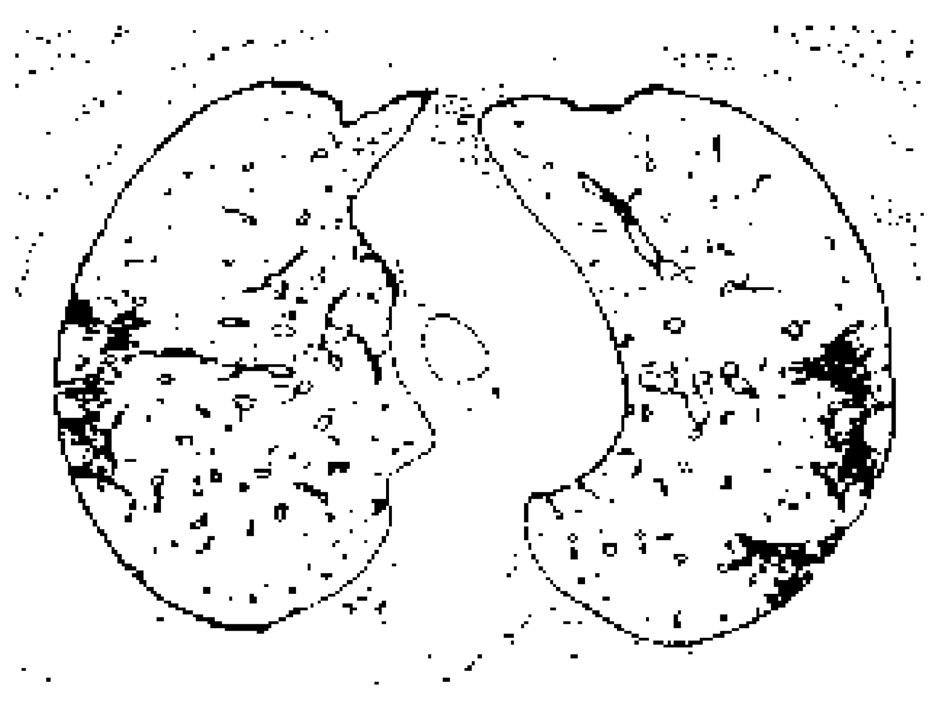 Electronics 11 01148 g002