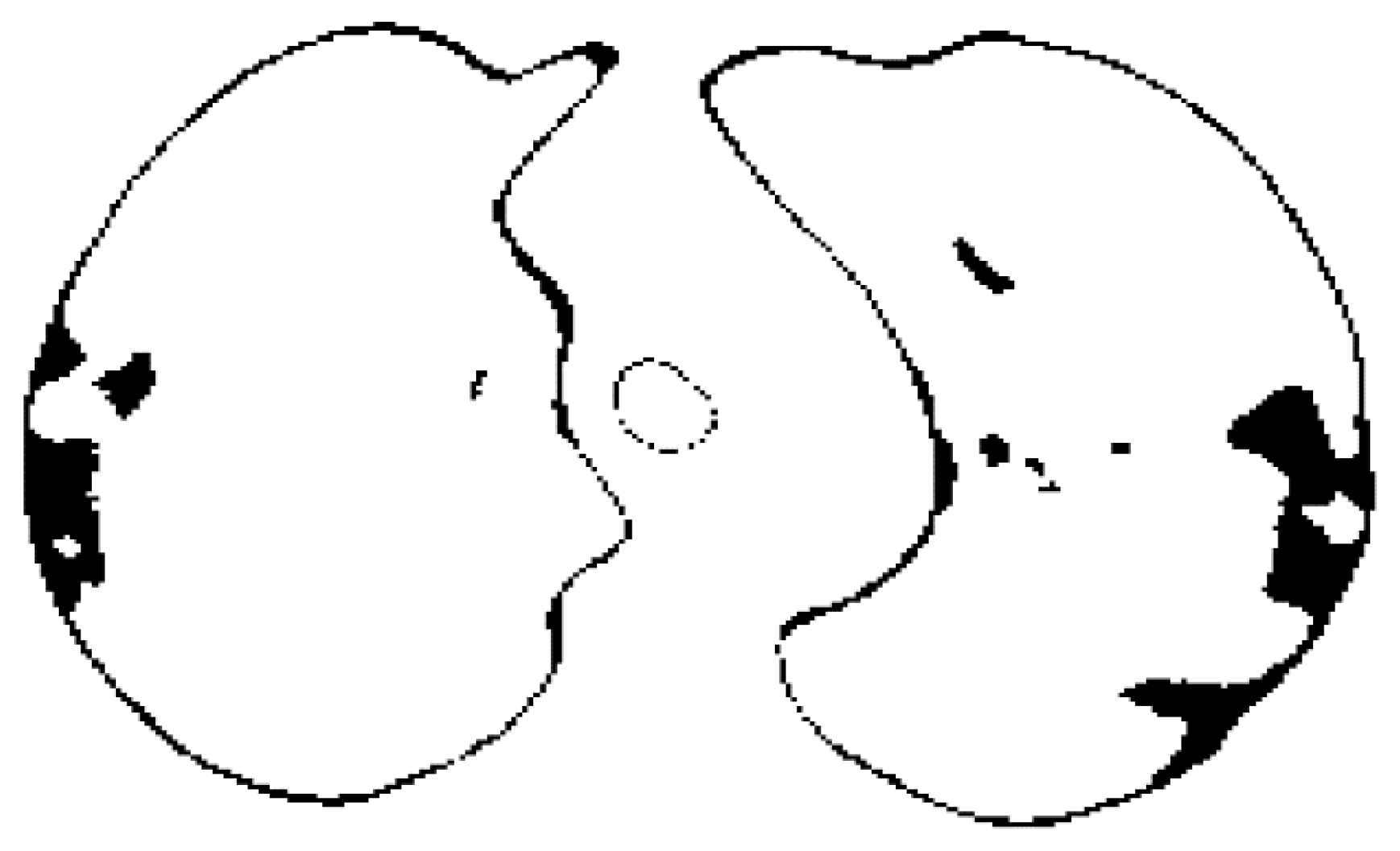 Electronics 11 01148 g004