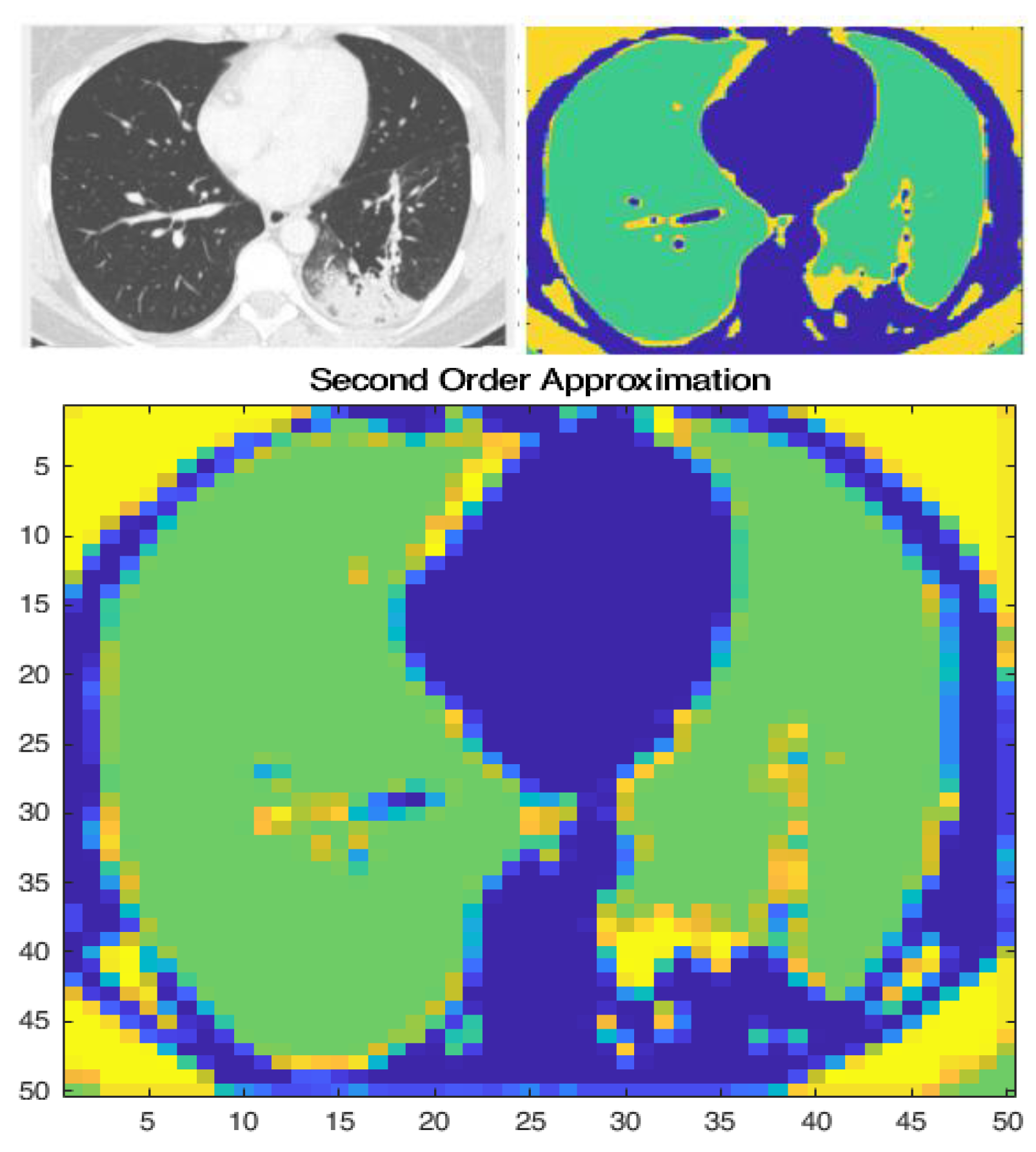 Electronics 11 01148 g006