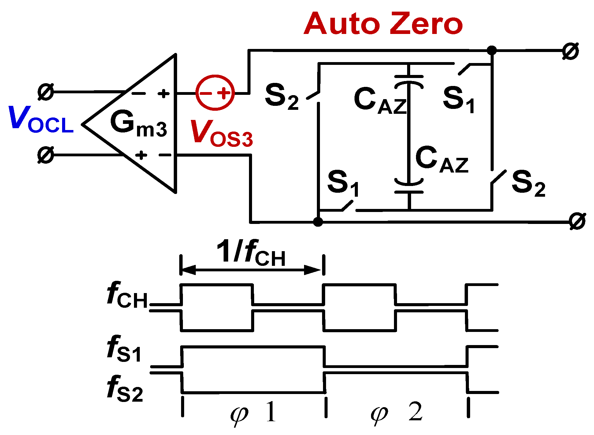 Electronics 11 01149 g004