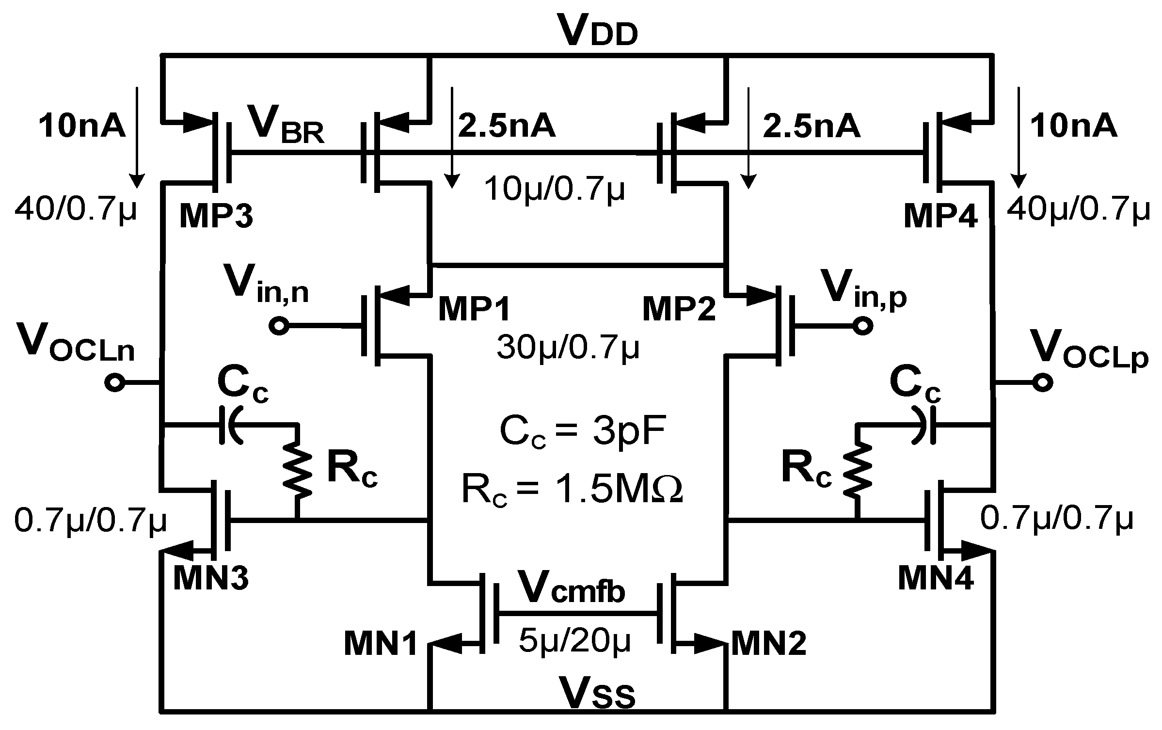 Electronics 11 01149 g007