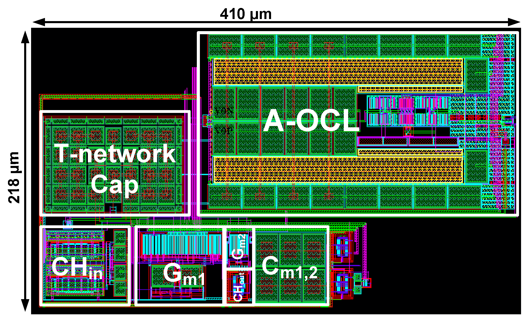 Electronics 11 01149 g008