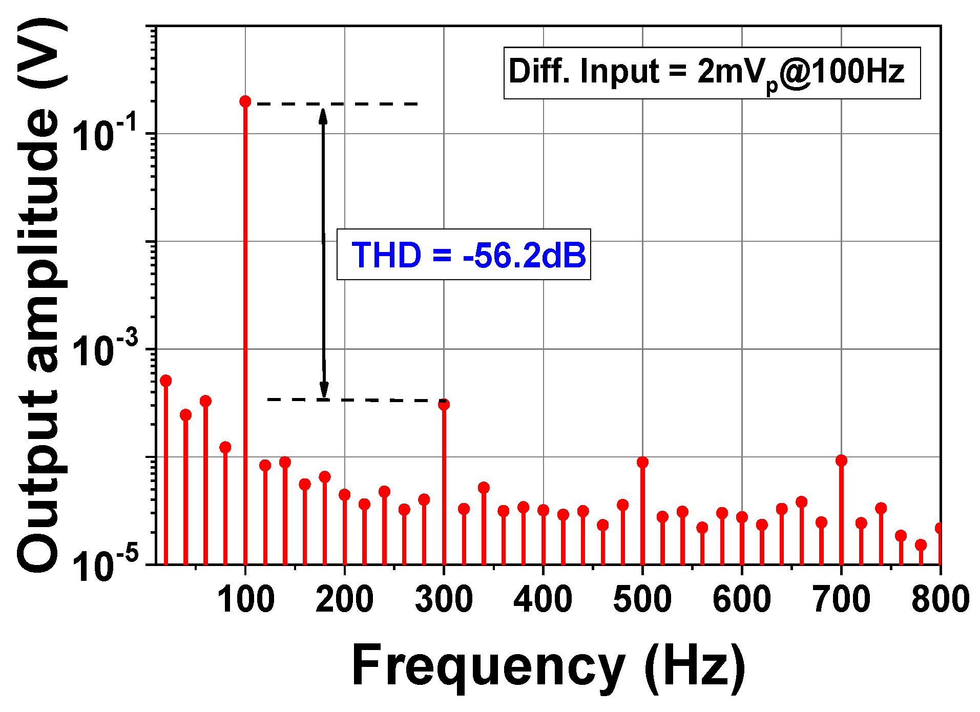 Electronics 11 01149 g015